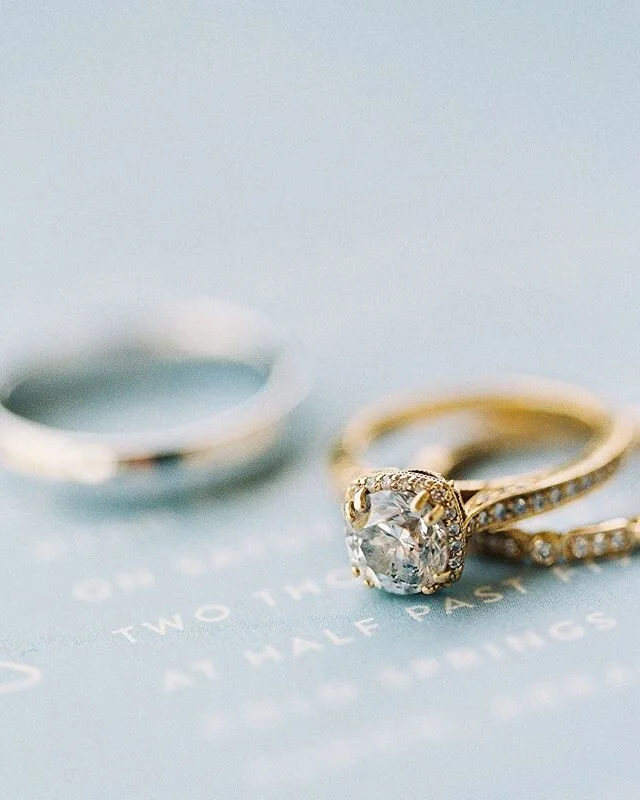 I&rsquo;m a major fan of love and this summer we finally get to document a handful of weddings (although they may look different than originally planned in some cases) and I&rsquo;m beyond excited. The last two or three weeks I&rsquo;ve been photographing sessions and weddings again and Josh films weddings with me too. It feels SOO good to be behind the lens celebrating couples in love again. Tomorrow I have a sweet elopement to photograph and Saturday we&rsquo;re going to dance and document a beautiful wedding at one of my favorite couples. We&rsquo;ve got our masks and cameras ready. Let&rsquo;s gooooo. I have lots to share from what I&rsquo;ve been up to behind the camera lately.