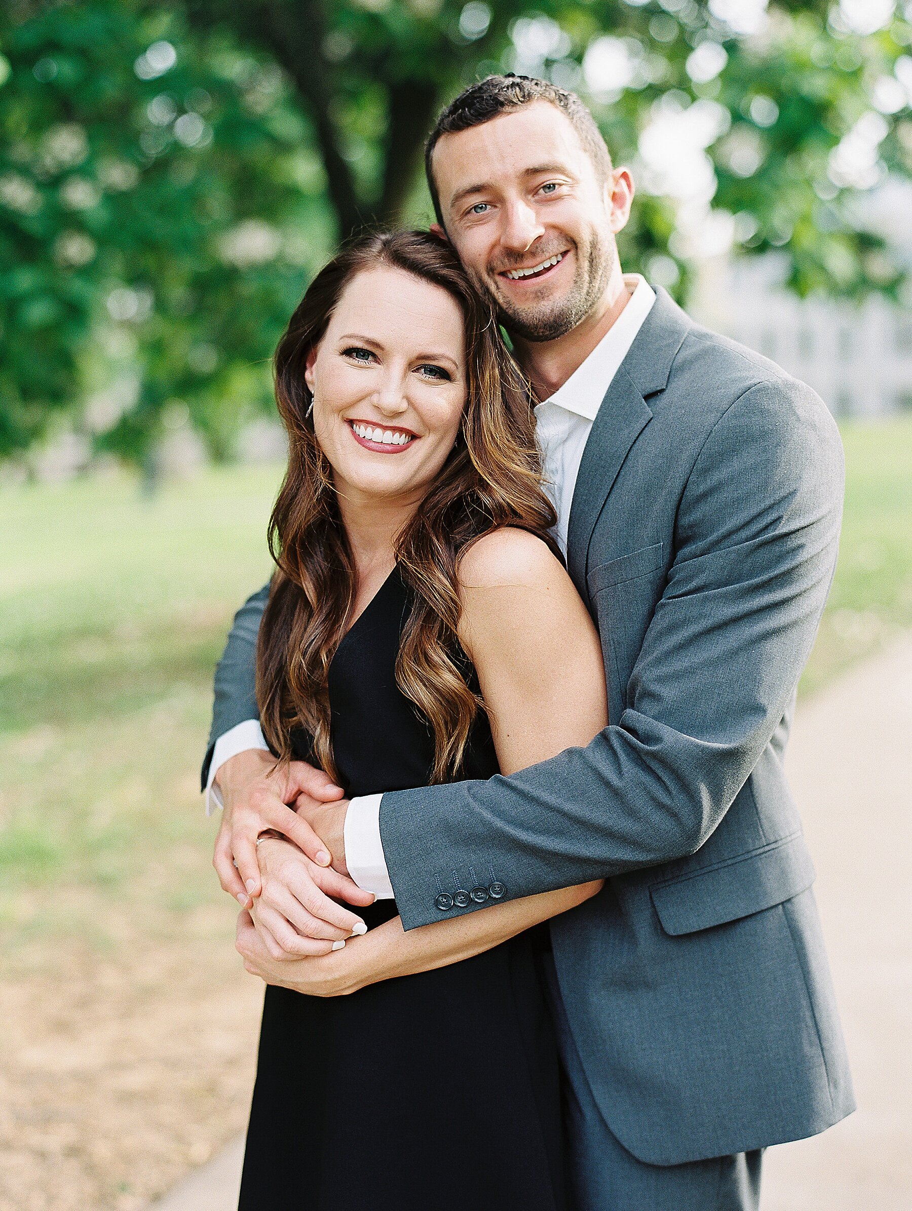 Fayetteville Engagement Session_1686.jpg