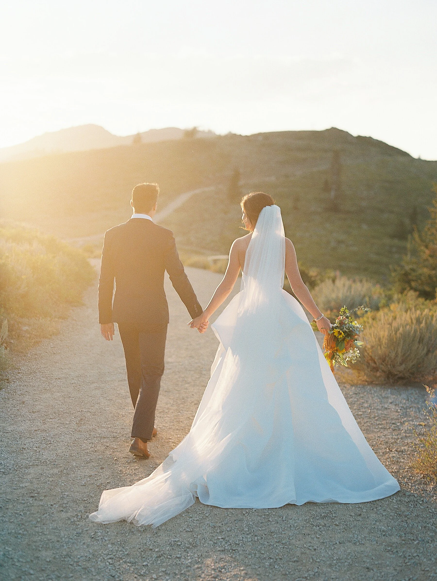 Park City Utah Wedding Photographer_1880.jpg