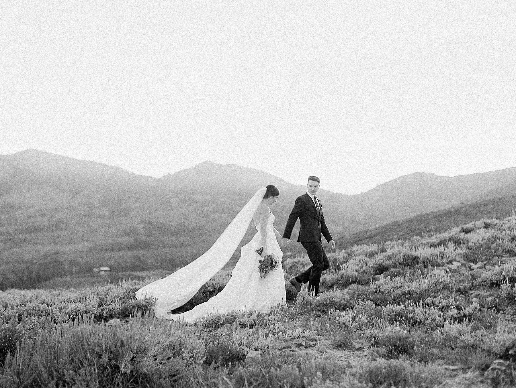 Park City Utah Wedding Photographer_1881.jpg