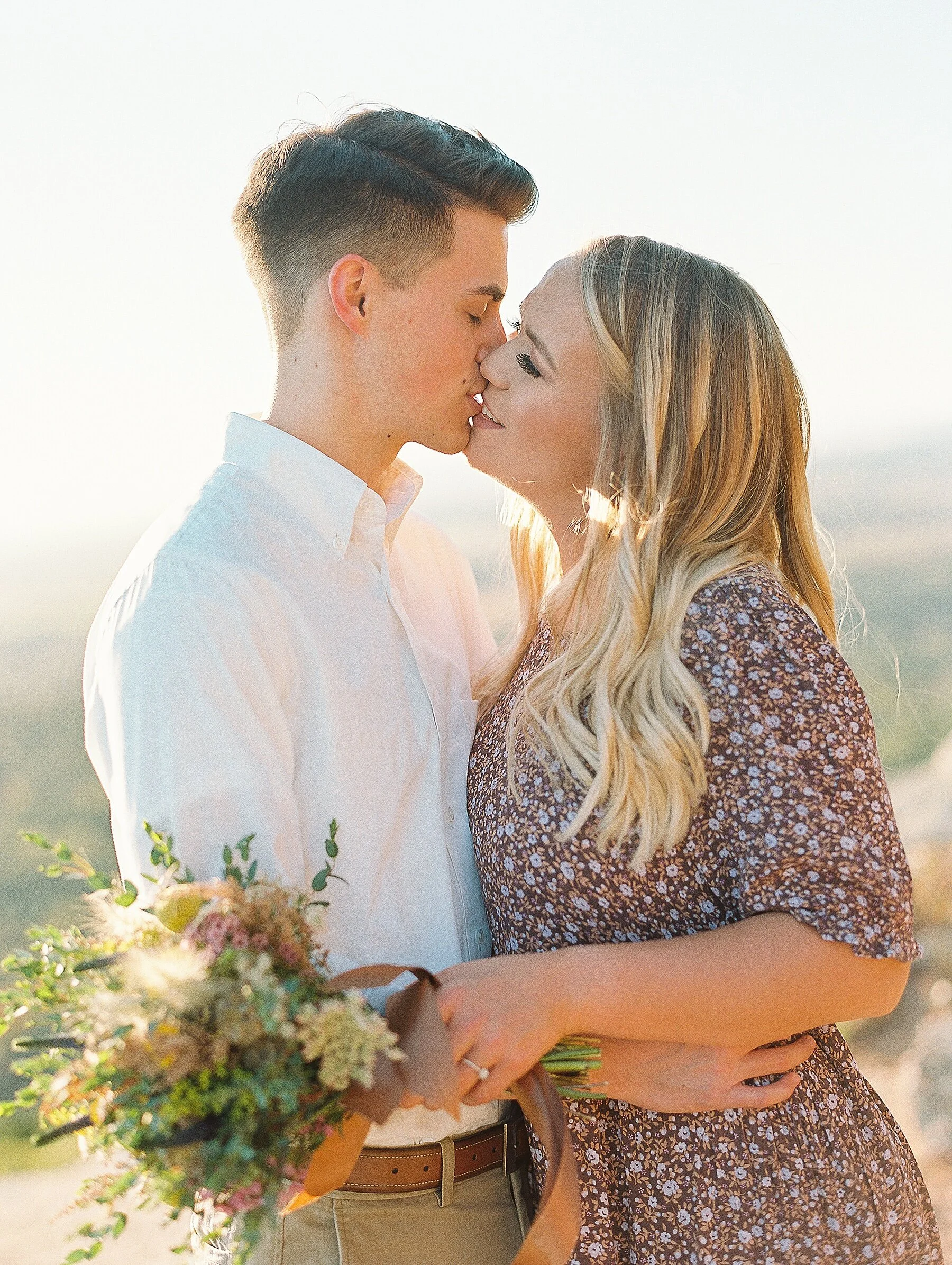 Mt Petit Jean Engagement Session_2160.jpg