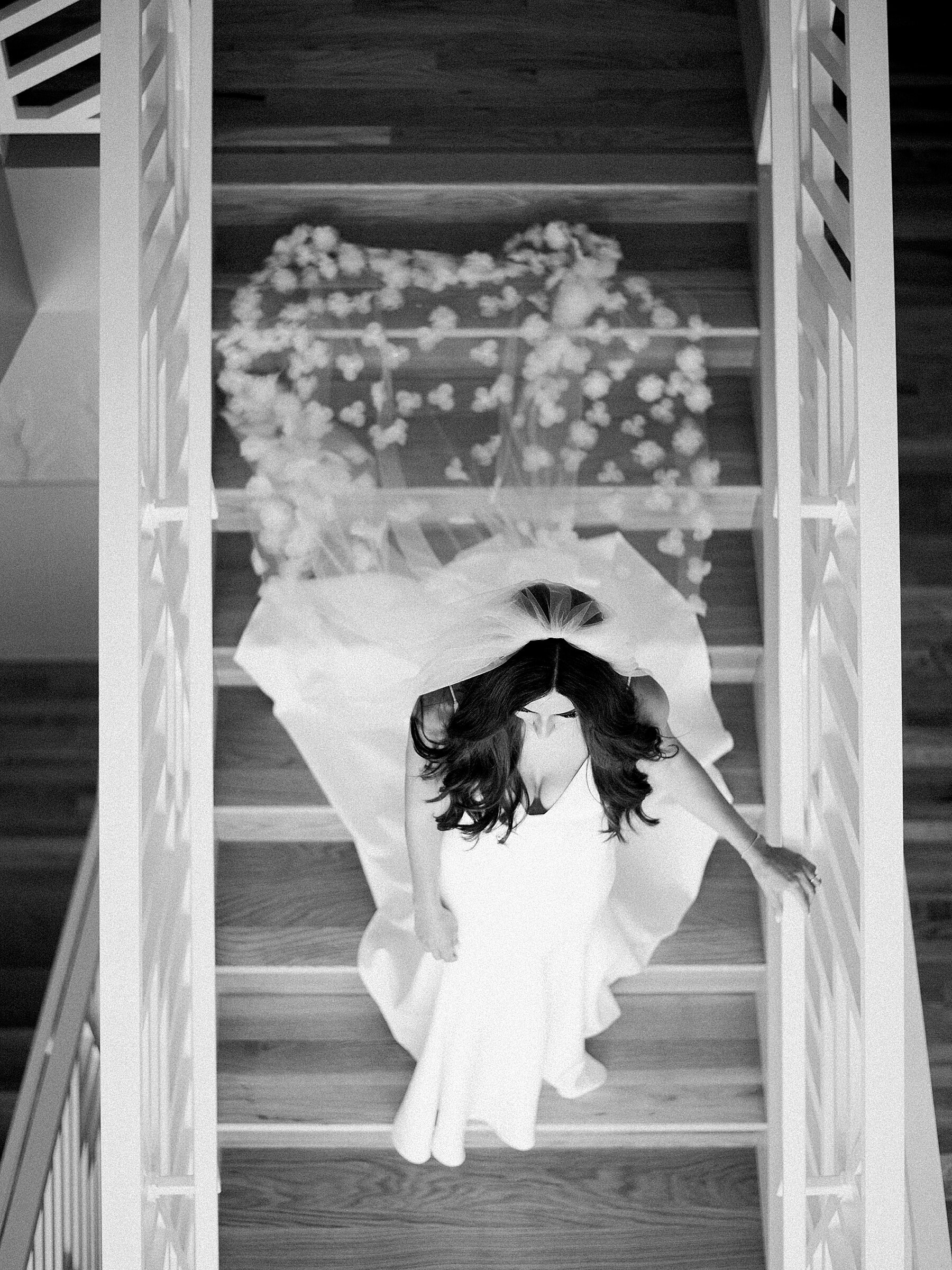 Oklahoma Wedding Photographer_2676.jpg