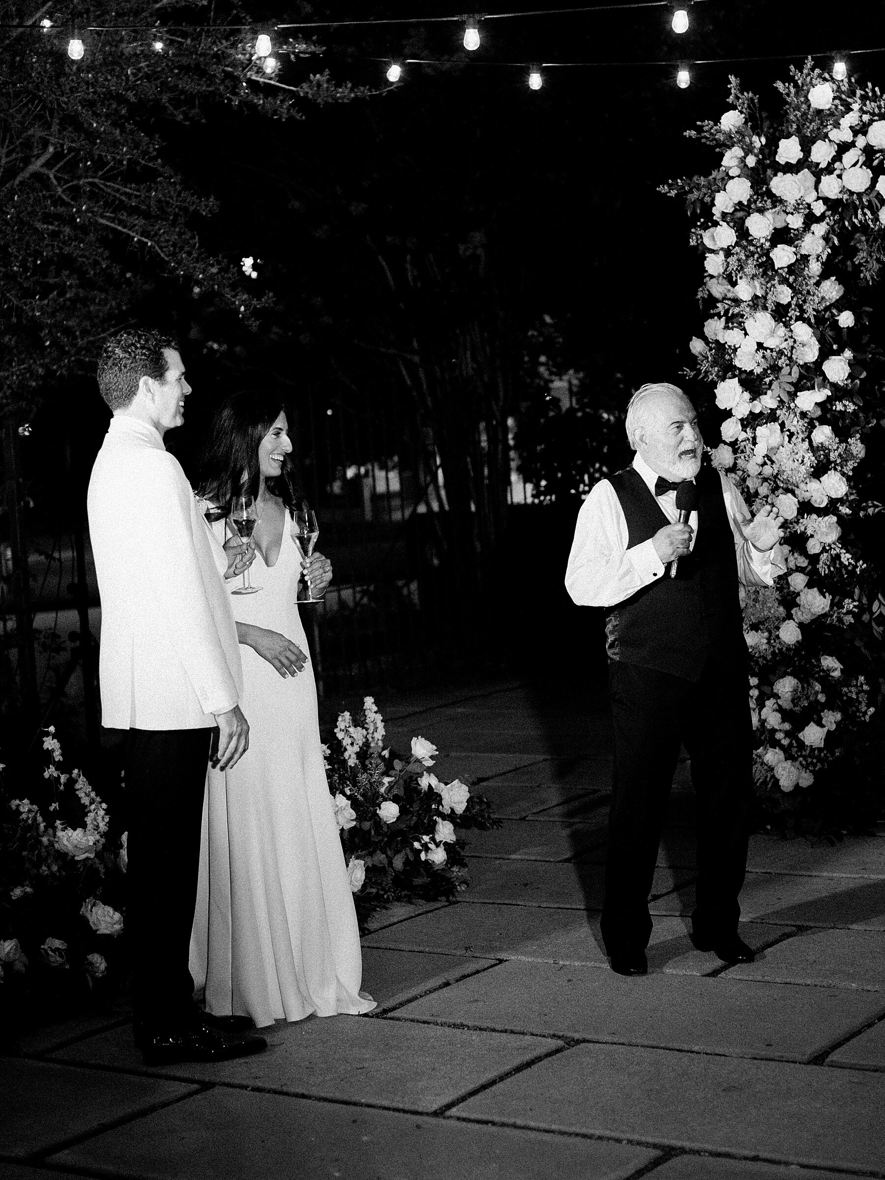 Oklahoma Wedding Photographer_2760.jpg