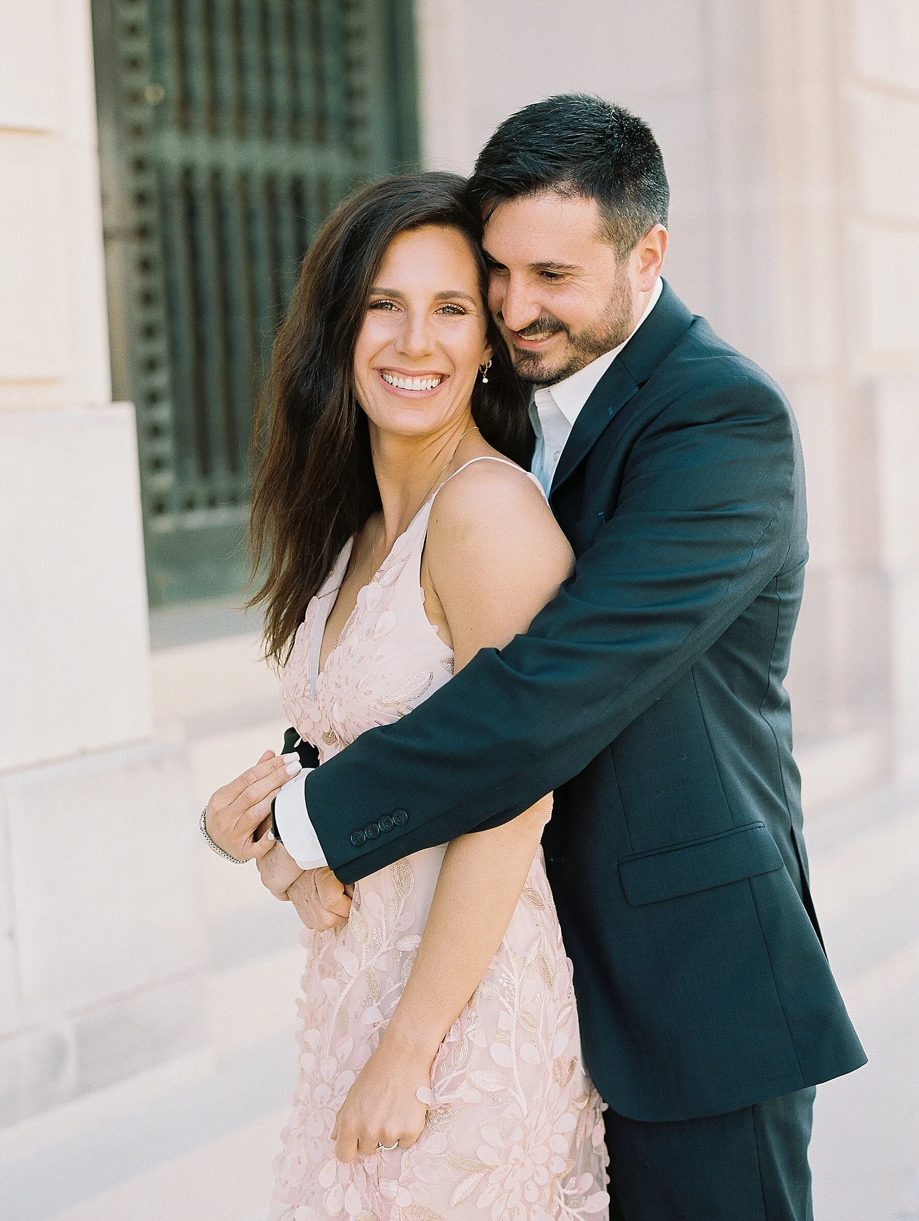 Little Rock Engagement Session_3047.jpg