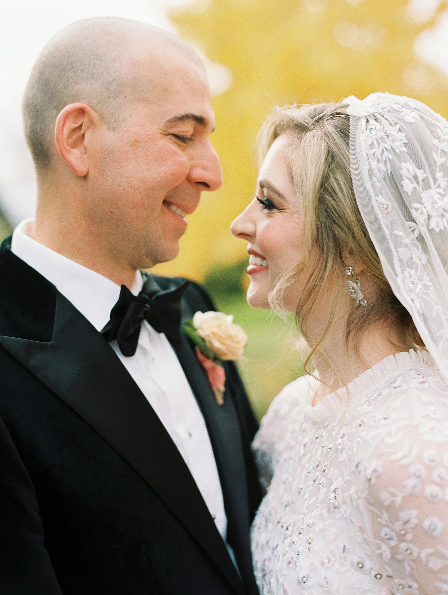 Moss Mountain Farm Wedding Little Rock Arkansas_3128.jpg