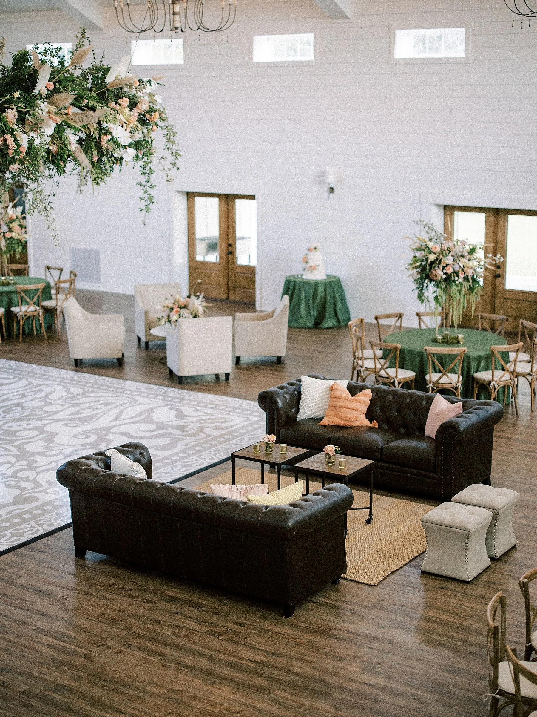 The Granduer House Wedding Little Rock Arkansas_3251.jpg