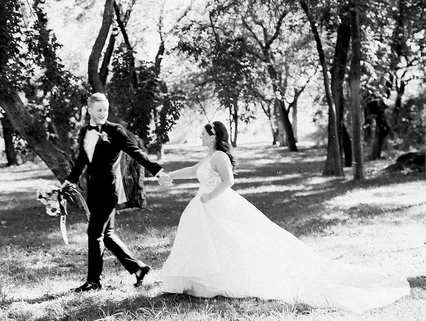 The Baumberhof Oklahoma City Wedding Photographer_3570.jpg