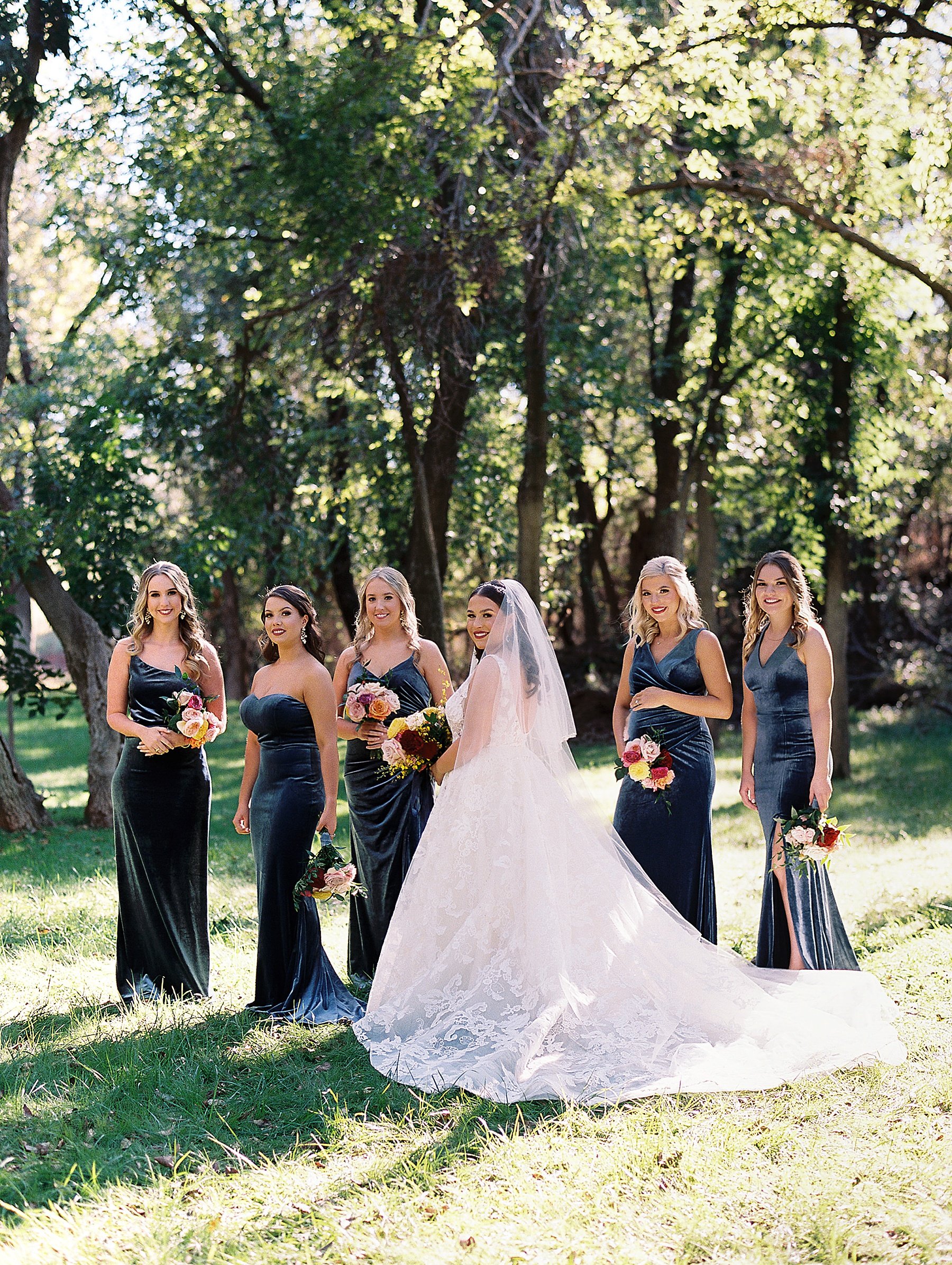 The Baumberhof Oklahoma City Wedding Photographer_3581.jpg