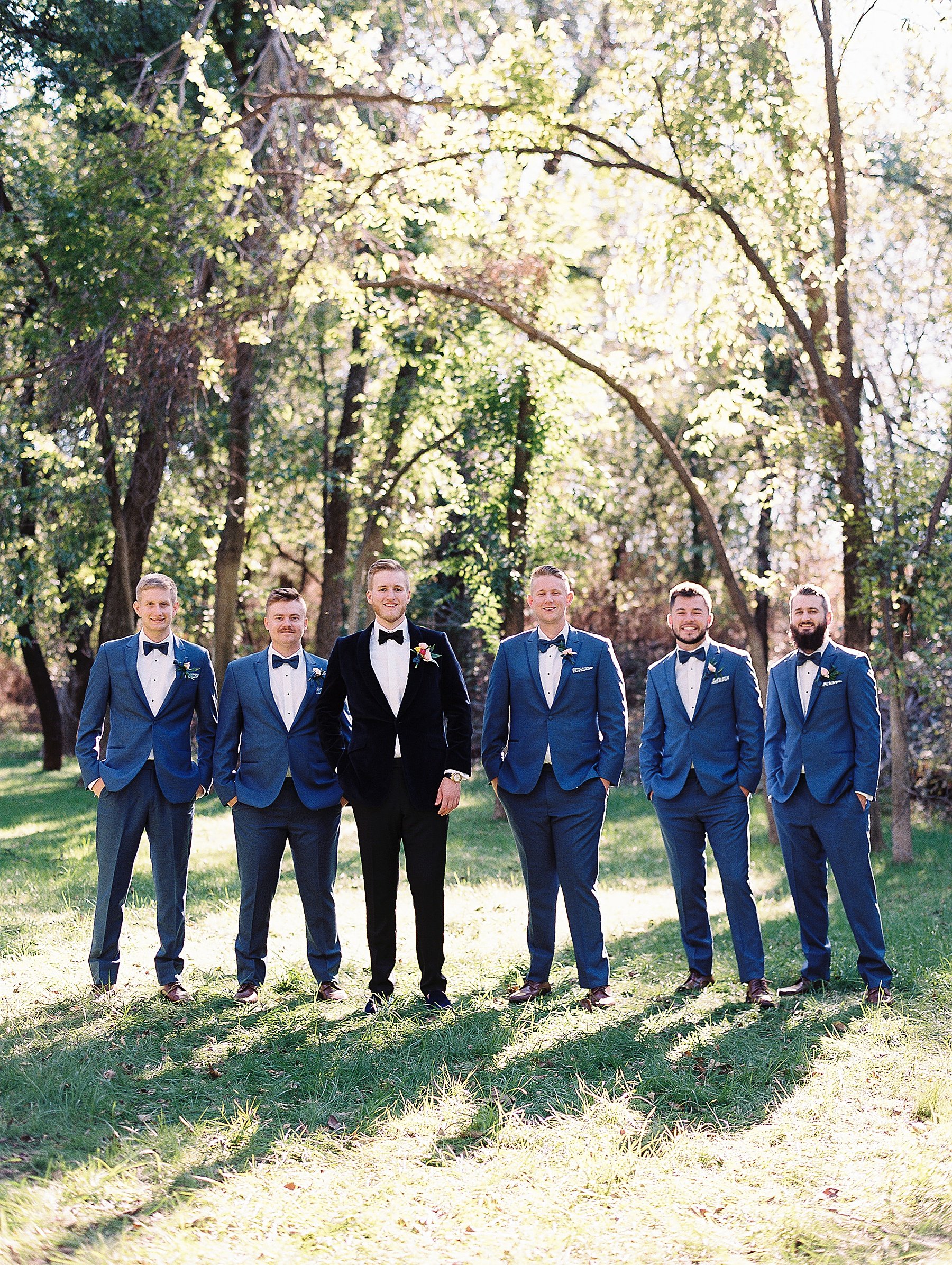 The Baumberhof Oklahoma City Wedding Photographer_3586.jpg
