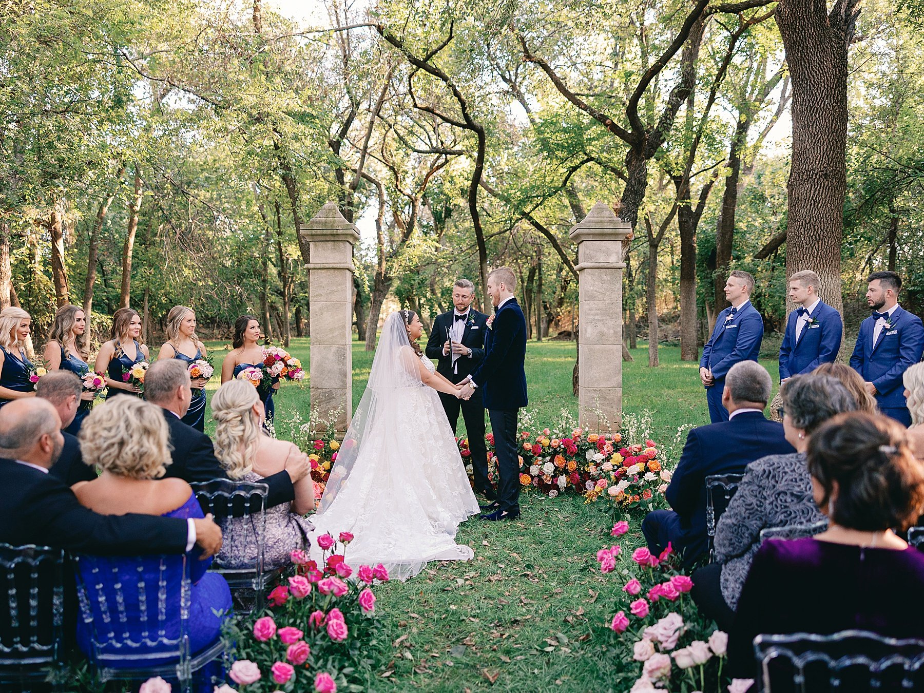 The Baumberhof Oklahoma City Wedding Photographer_3601.jpg