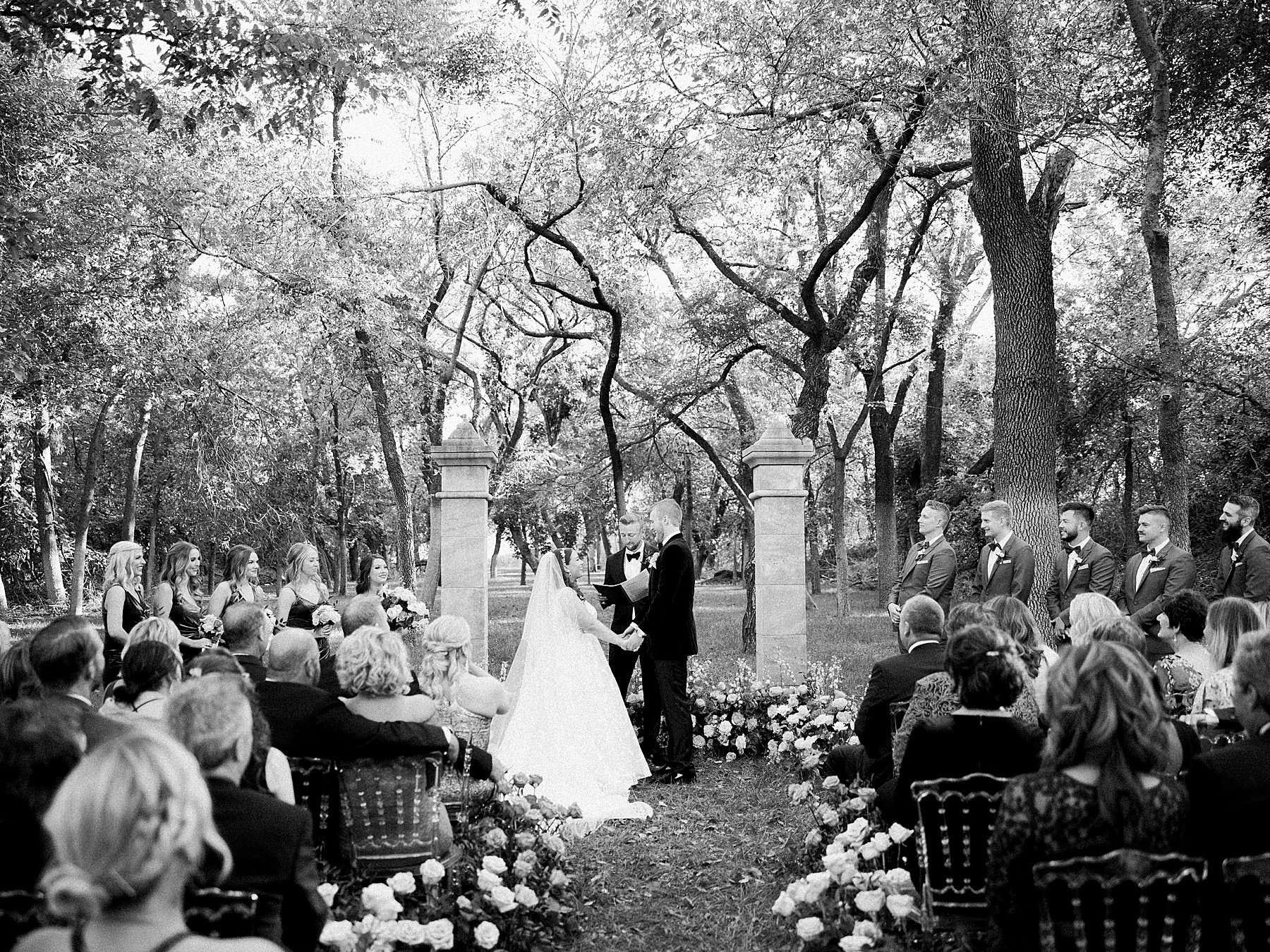 The Baumberhof Oklahoma City Wedding Photographer_3603.jpg