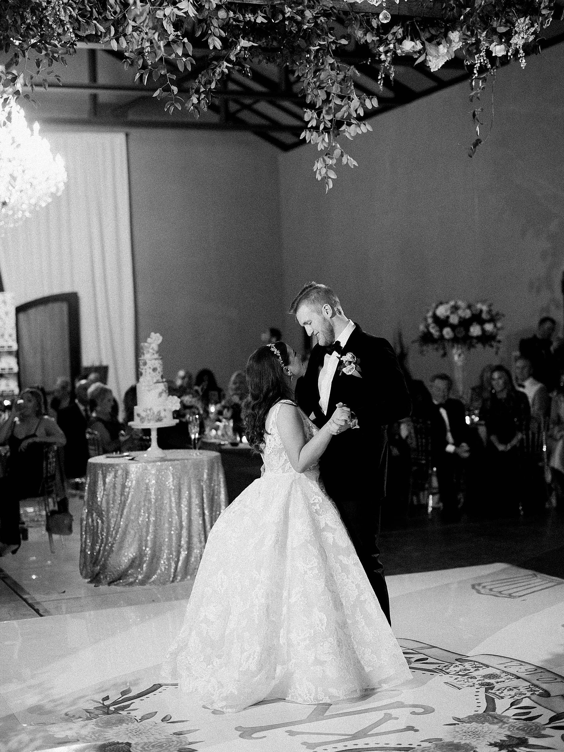 The Baumberhof Oklahoma City Wedding Photographer_3659.jpg