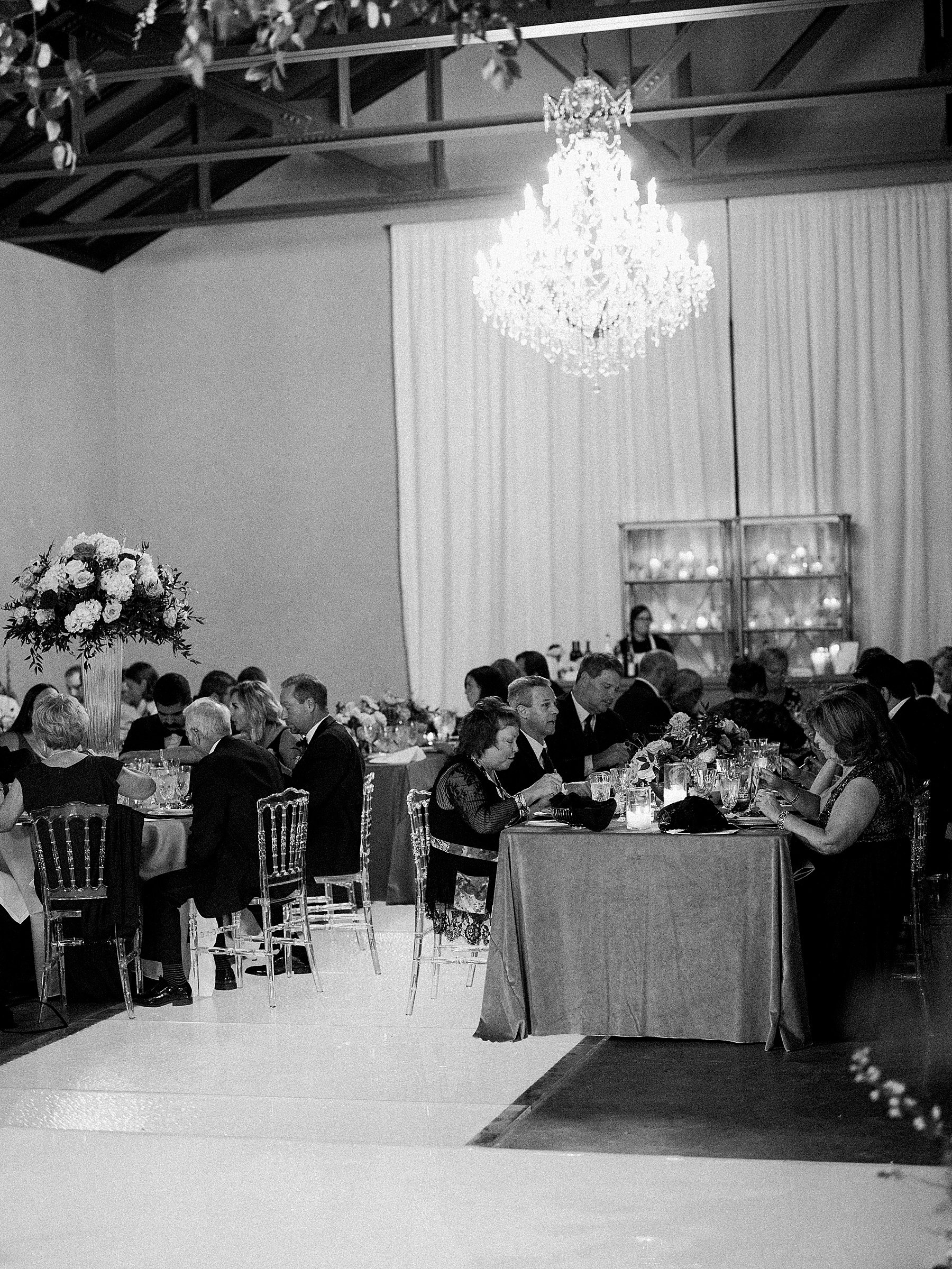 The Baumberhof Oklahoma City Wedding Photographer_3668.jpg