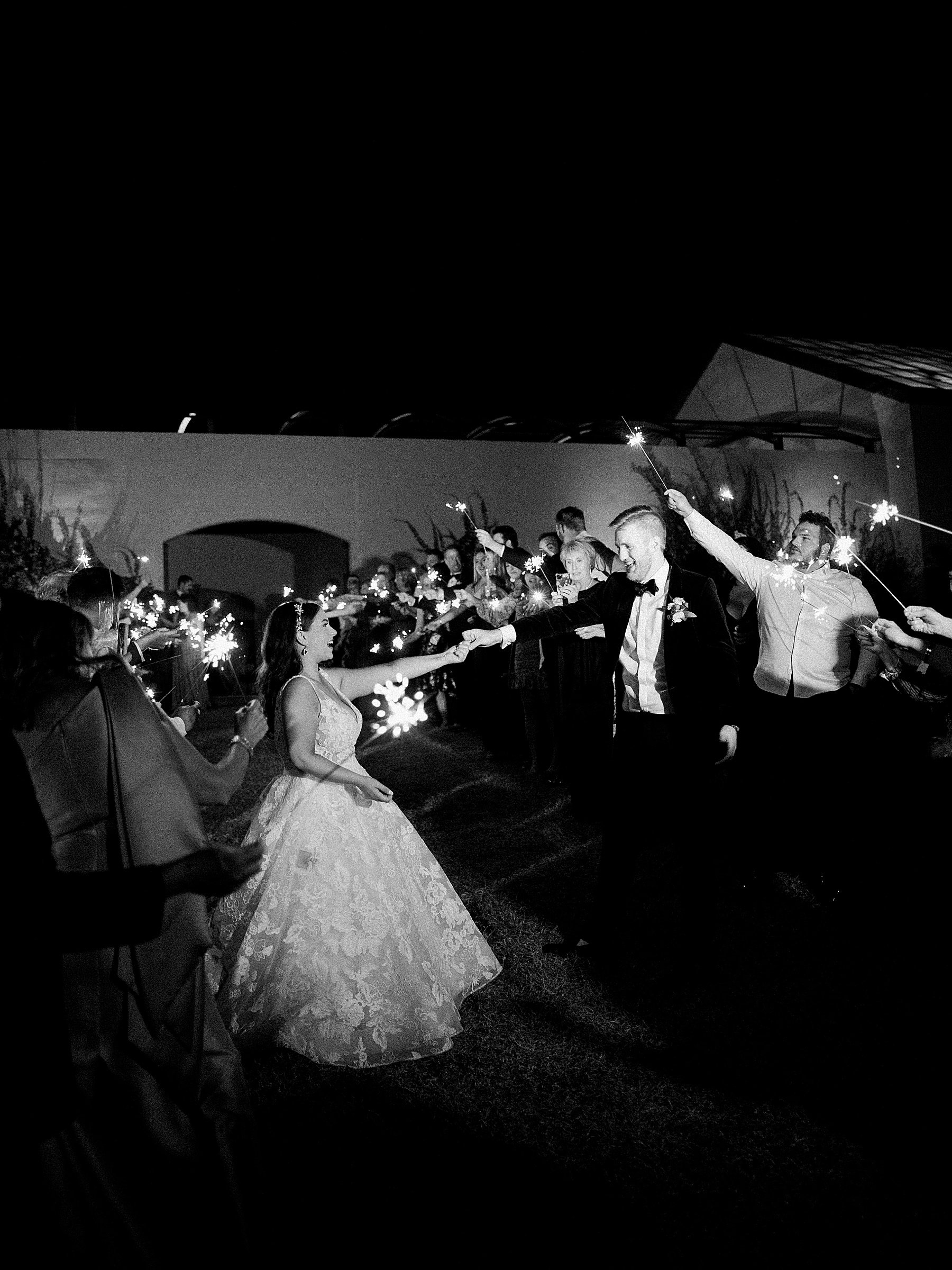 The Baumberhof Oklahoma City Wedding Photographer_3685.jpg