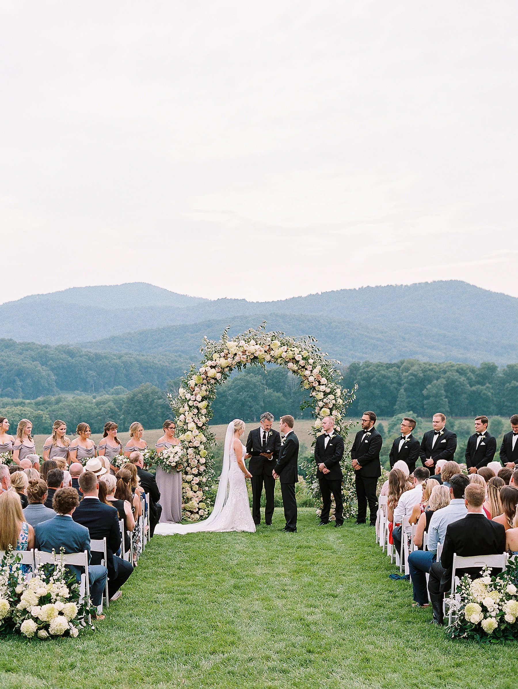 Pippin Hill Farm Virginia Wedding Photographer776.jpg