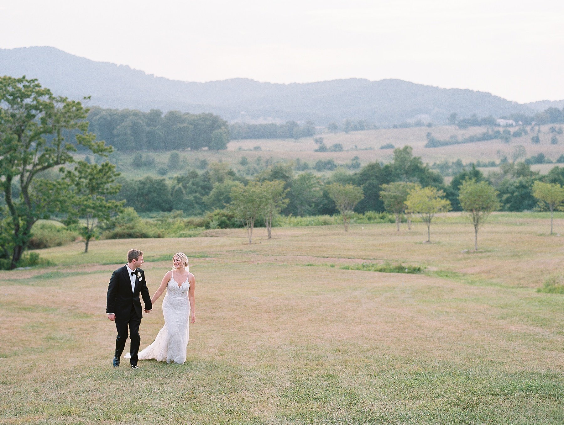 Pippin Hill Farm Virginia Wedding Photographer812.jpg