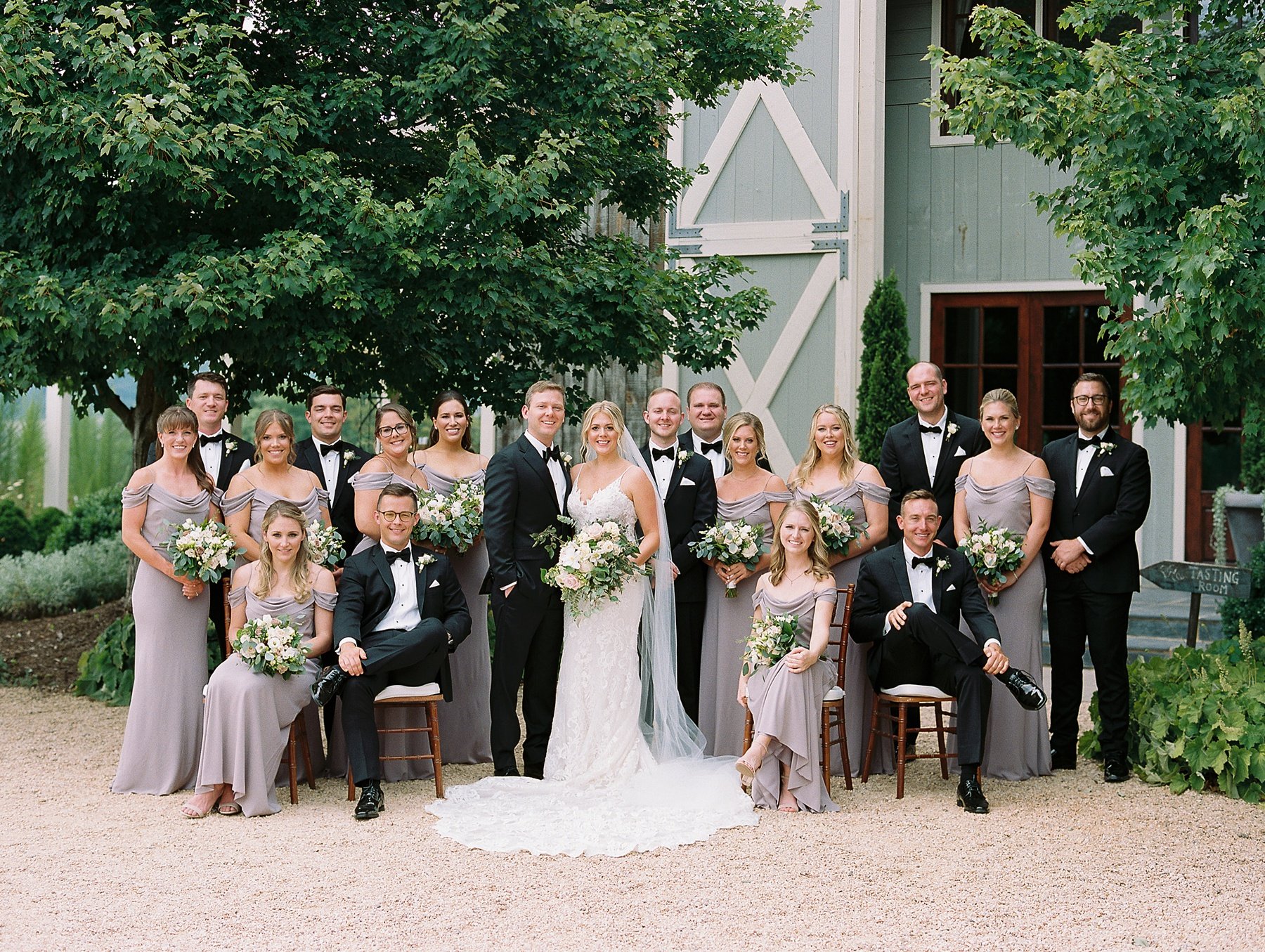 Pippin Hill Farm Virginia Wedding Photographer818.jpg