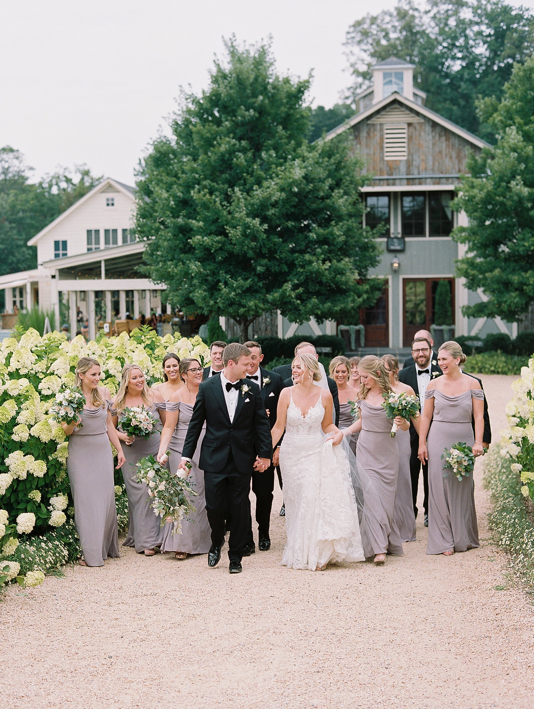 Pippin Hill Farm Virginia Wedding Photographer820.jpg