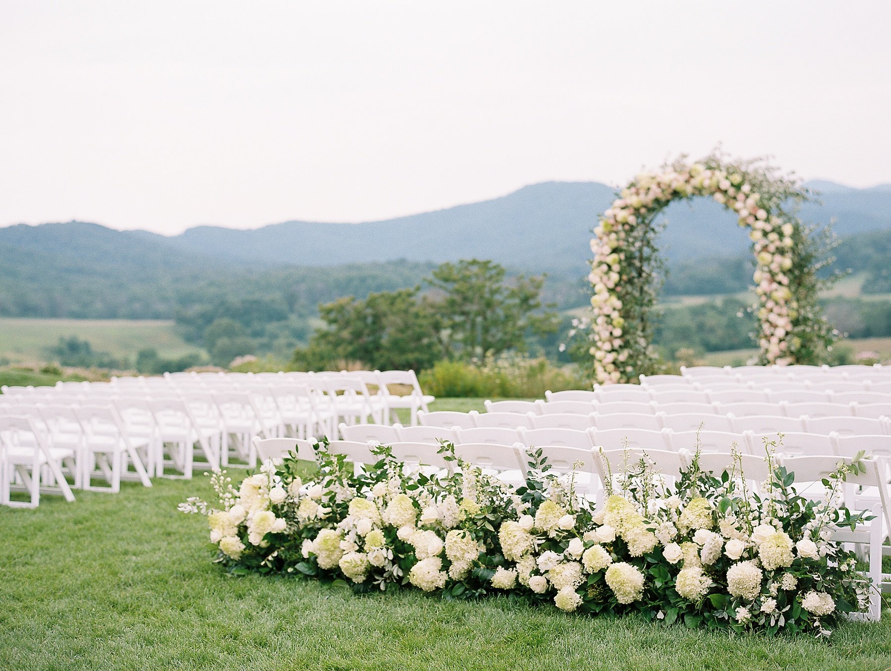 Pippin Hill Farm Virginia Wedding Photographer822.jpg