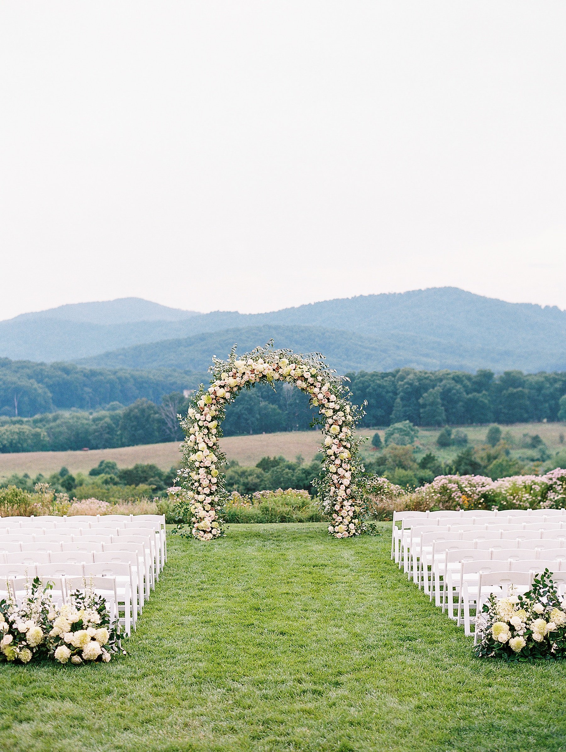 Pippin Hill Farm Virginia Wedding Photographer824.jpg