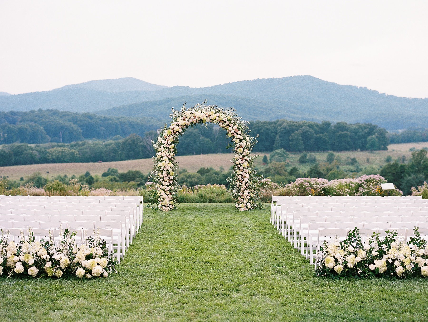 Pippin Hill Farm Virginia Wedding Photographer826.jpg