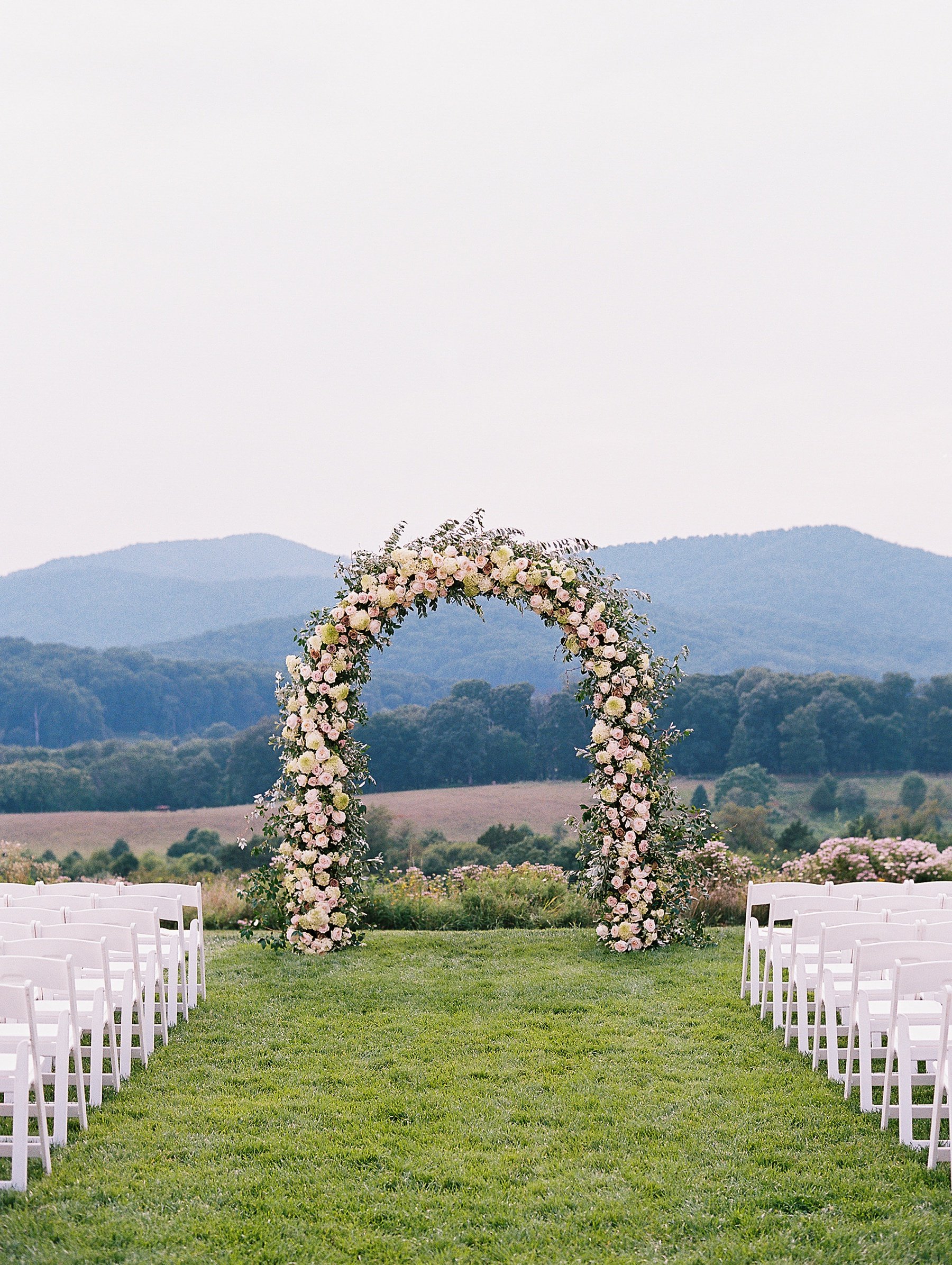 Pippin Hill Farm Virginia Wedding Photographer833.jpg