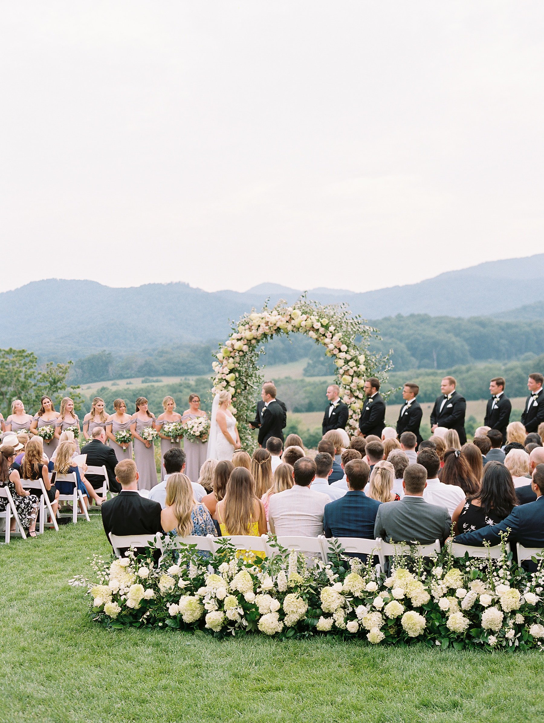Pippin Hill Farm Virginia Wedding Photographer838.jpg