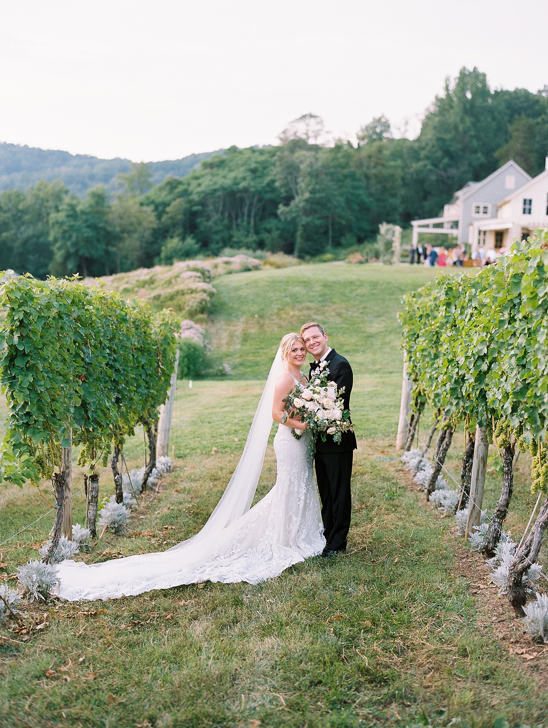 Pippin Hill Farm Virginia Wedding Photographer850.jpg