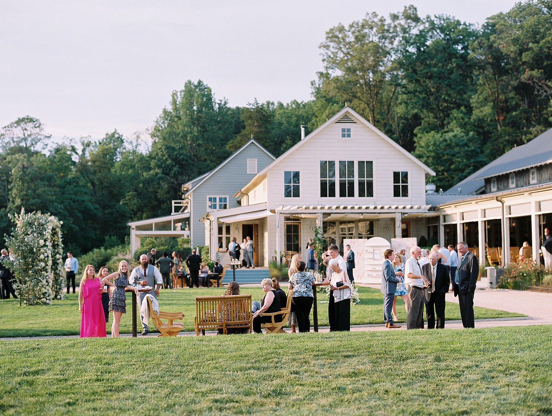 Pippin Hill Farm Virginia Wedding Photographer851.jpg