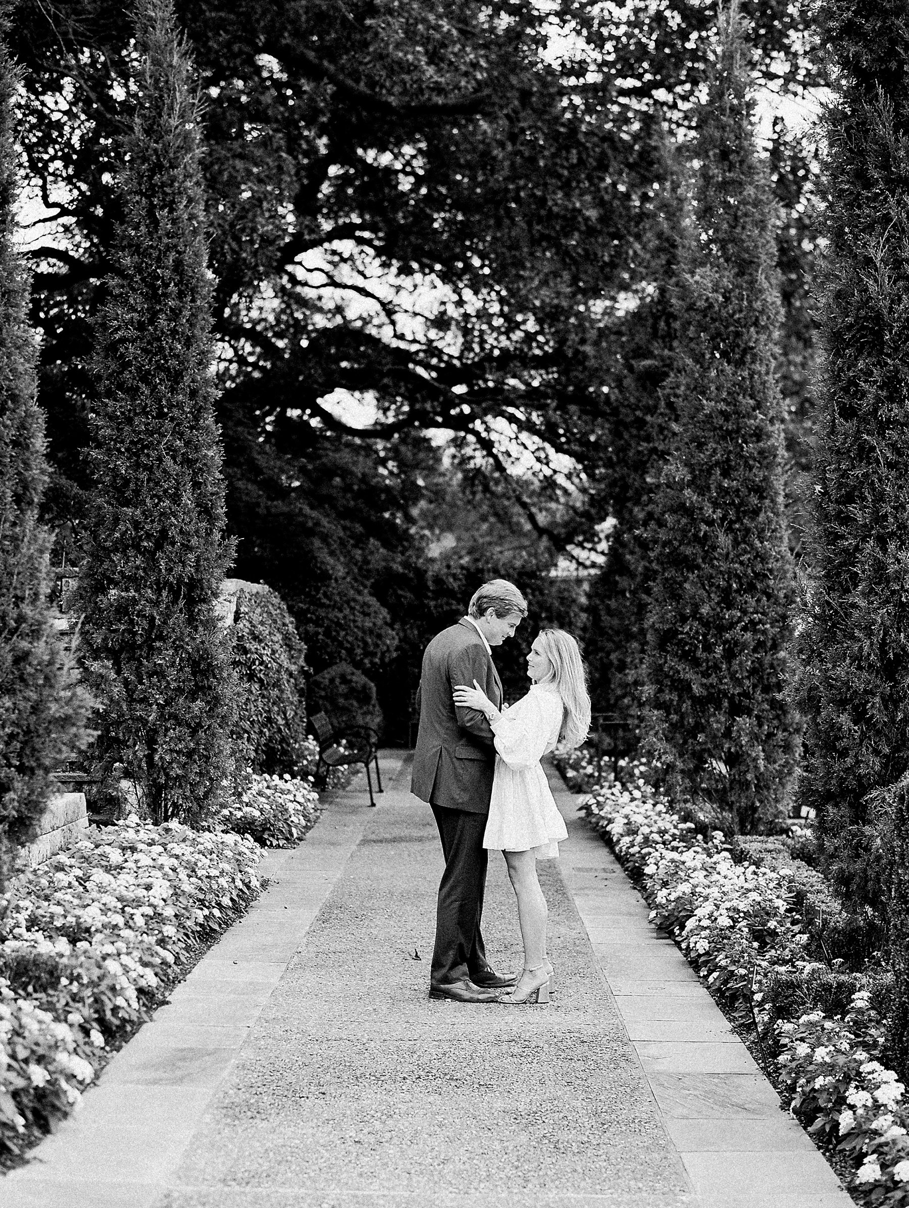 Dallas Arboretum Wedding Photographer_4288.jpg