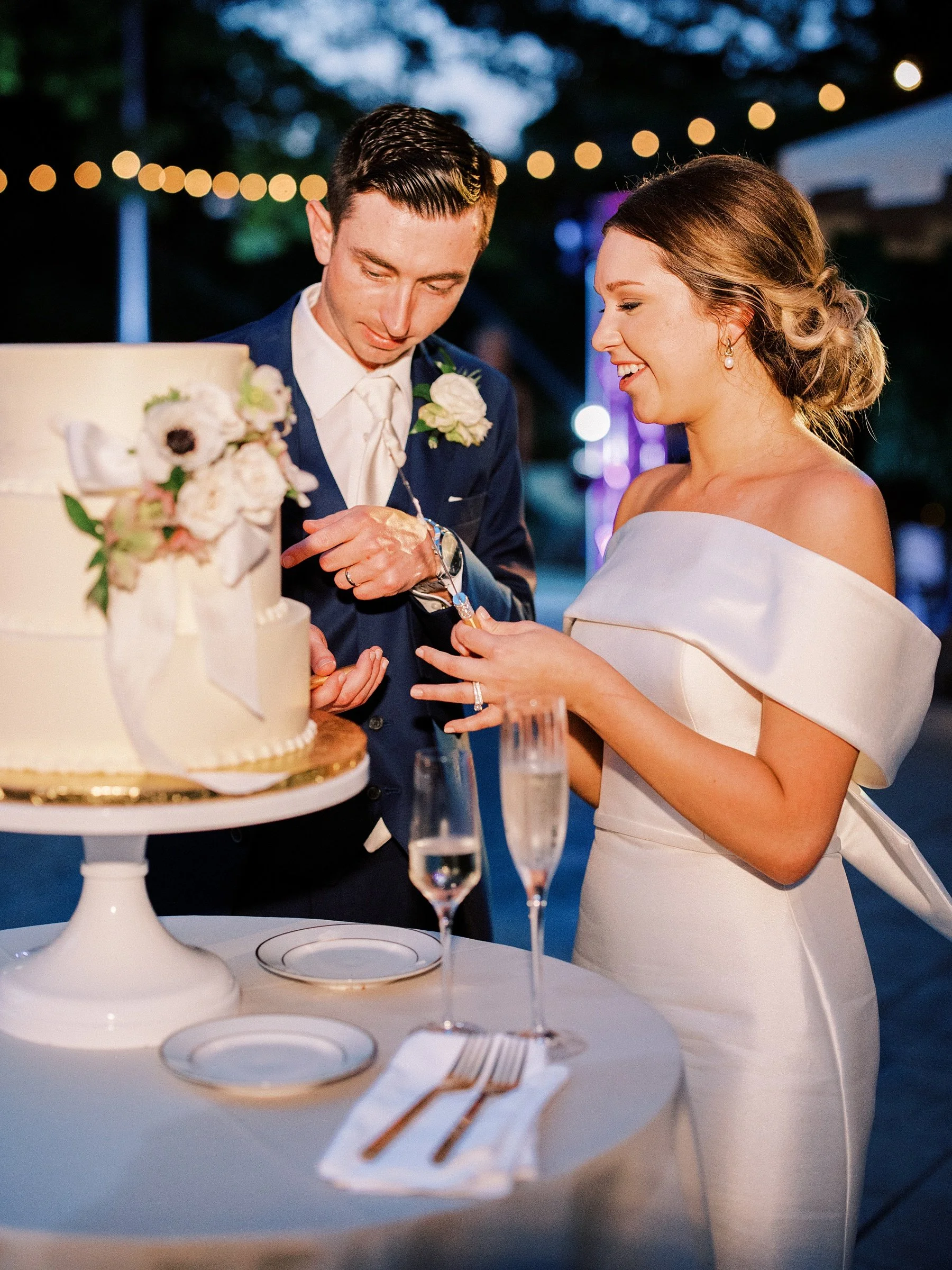 Graystone Estate Arkasnas Wedding_4628.jpg