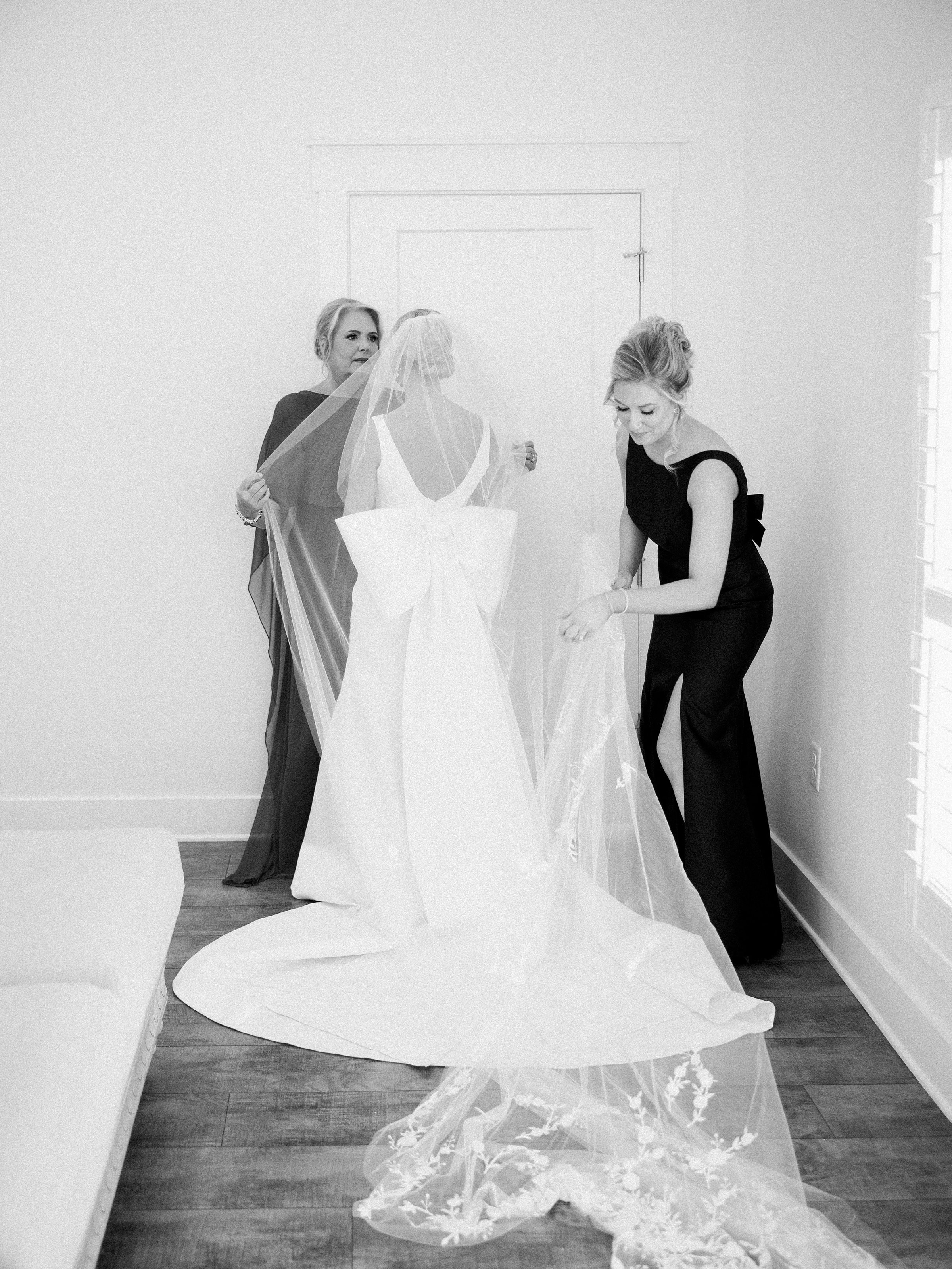 Legacy Acres Wedding Erin Wilson Photography07.jpg