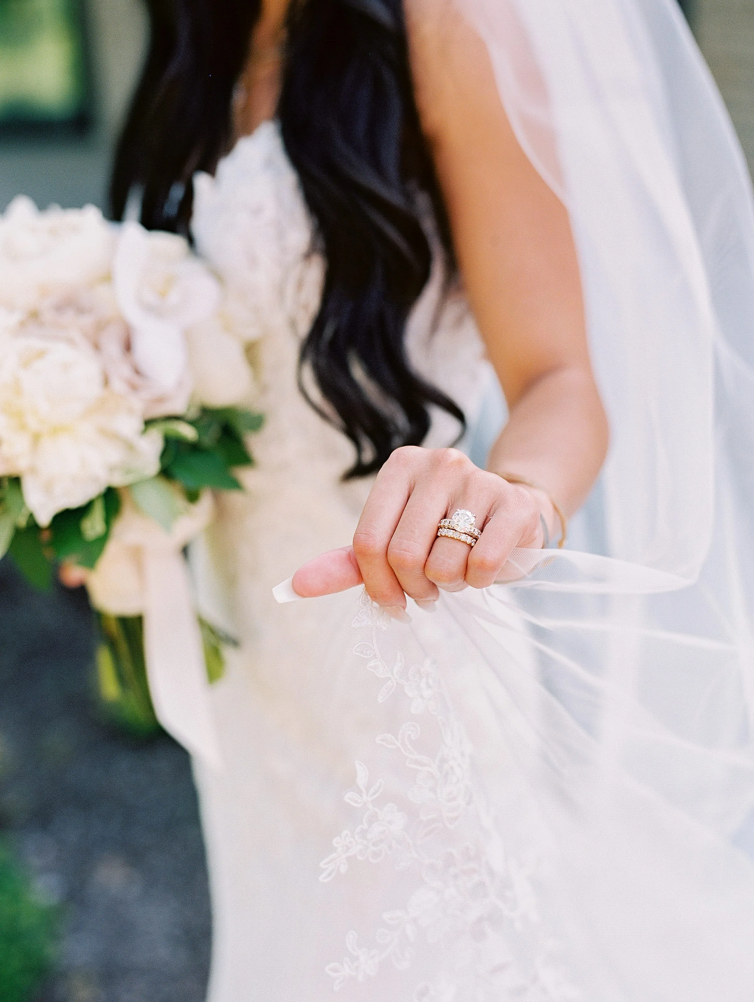 Legacy Acres Wedding Erin Wilson Photography08.jpg