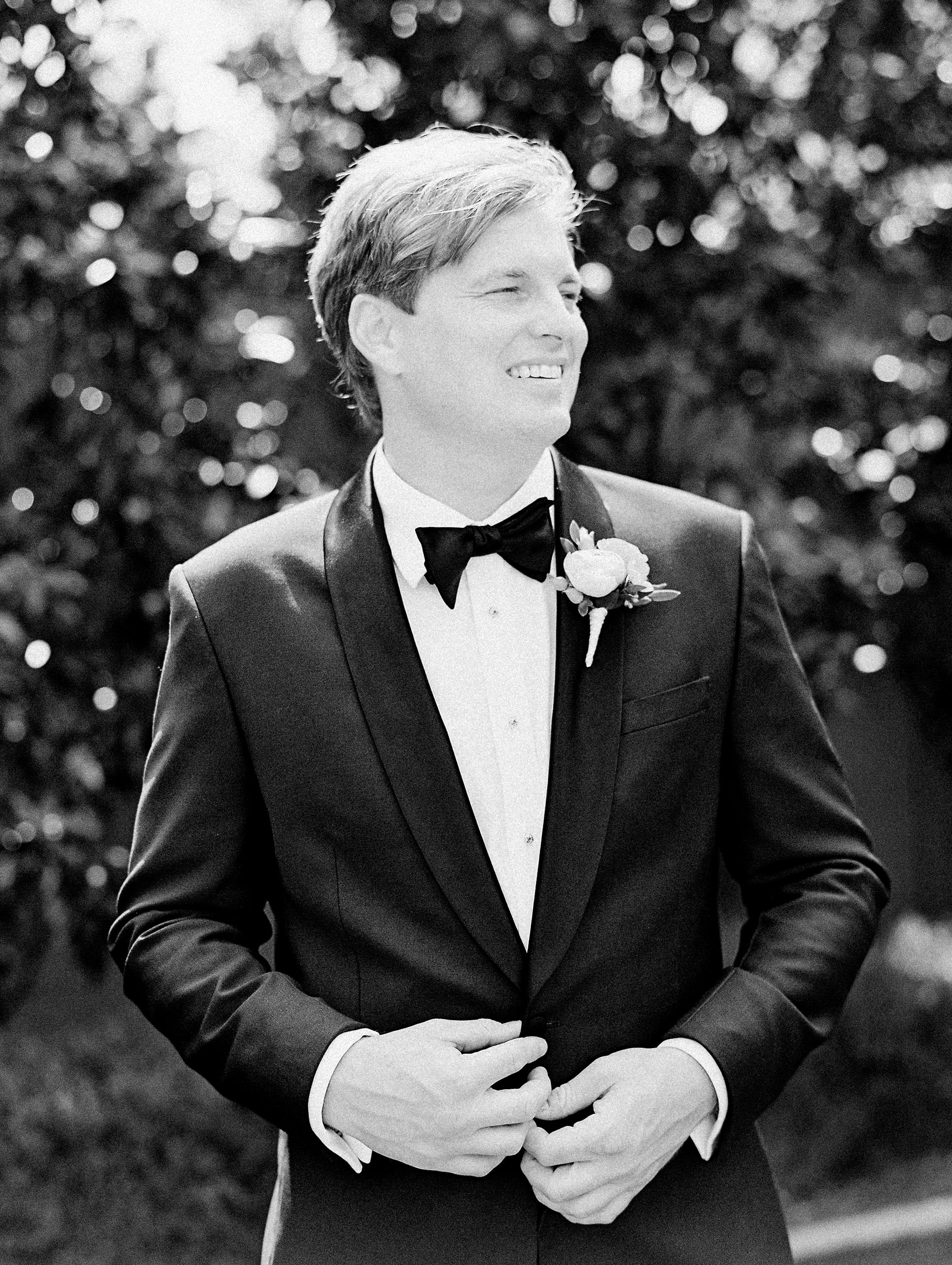 Legacy Acres Wedding Erin Wilson Photography024.jpg