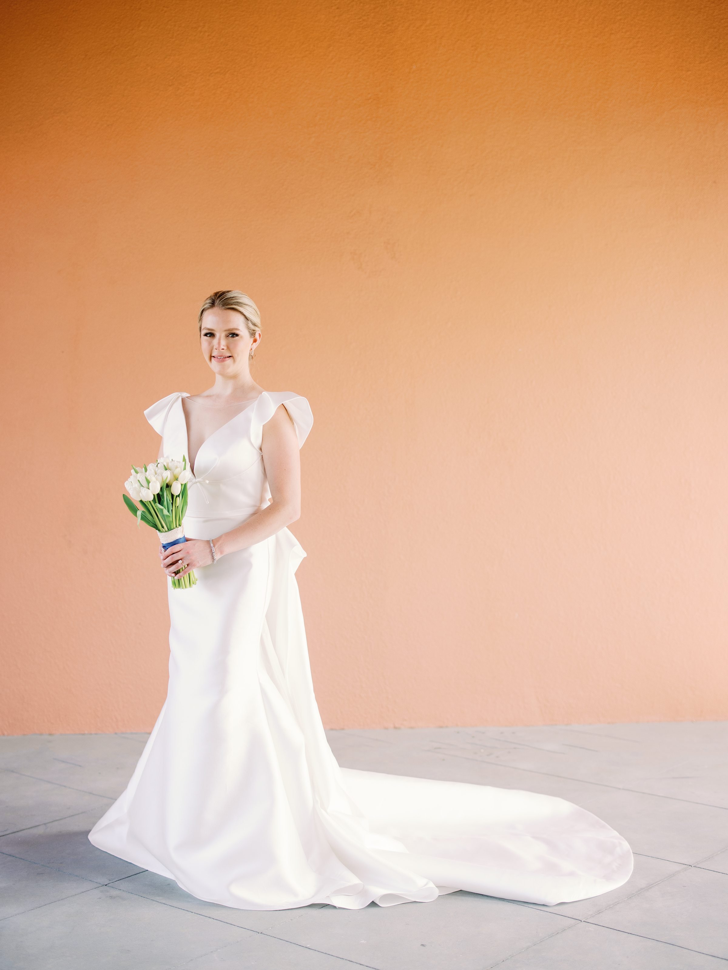 Legacy Acres Wedding Erin Wilson Photography026.jpg