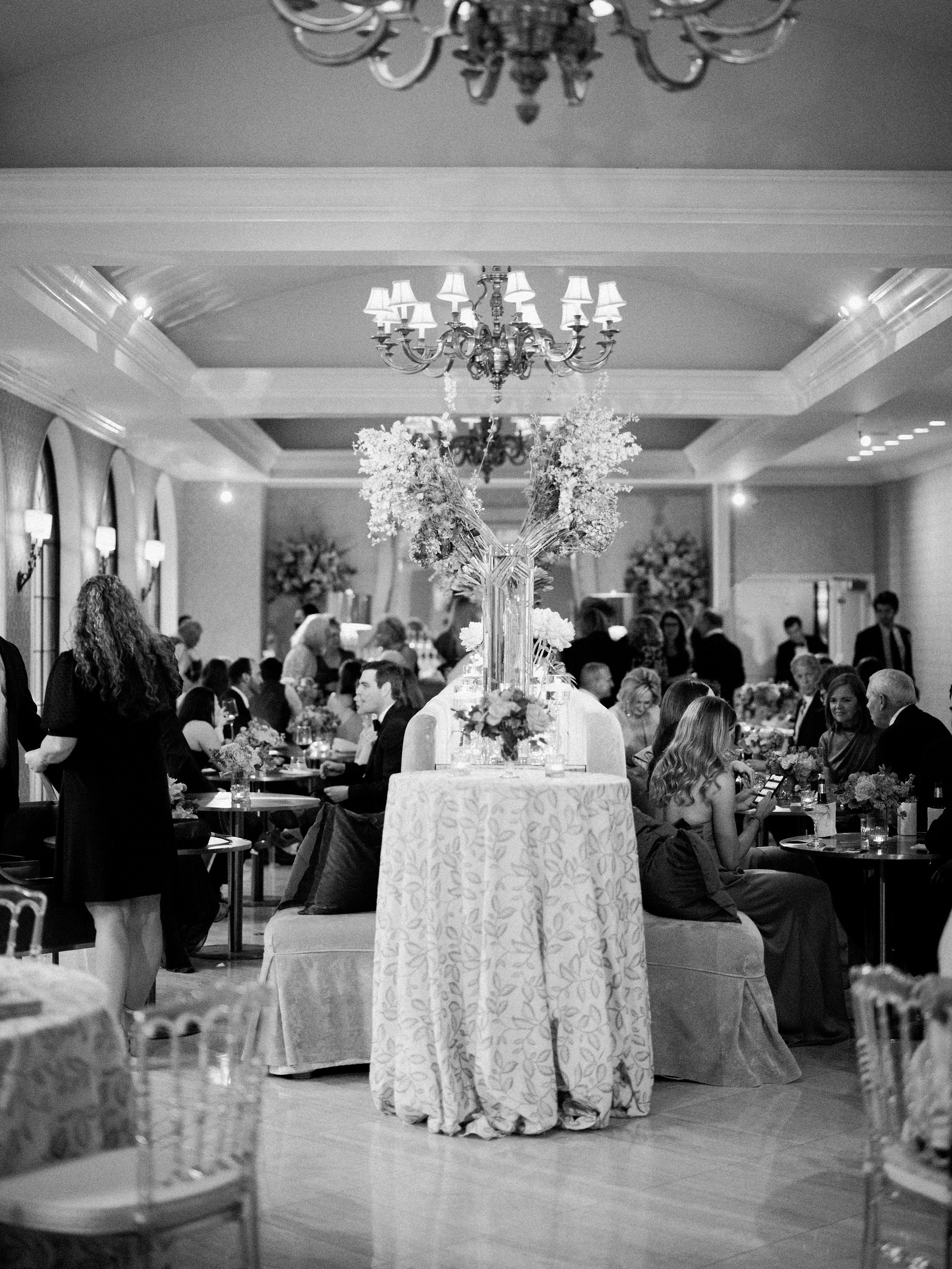 Legacy Acres Wedding Erin Wilson Photography076.jpg