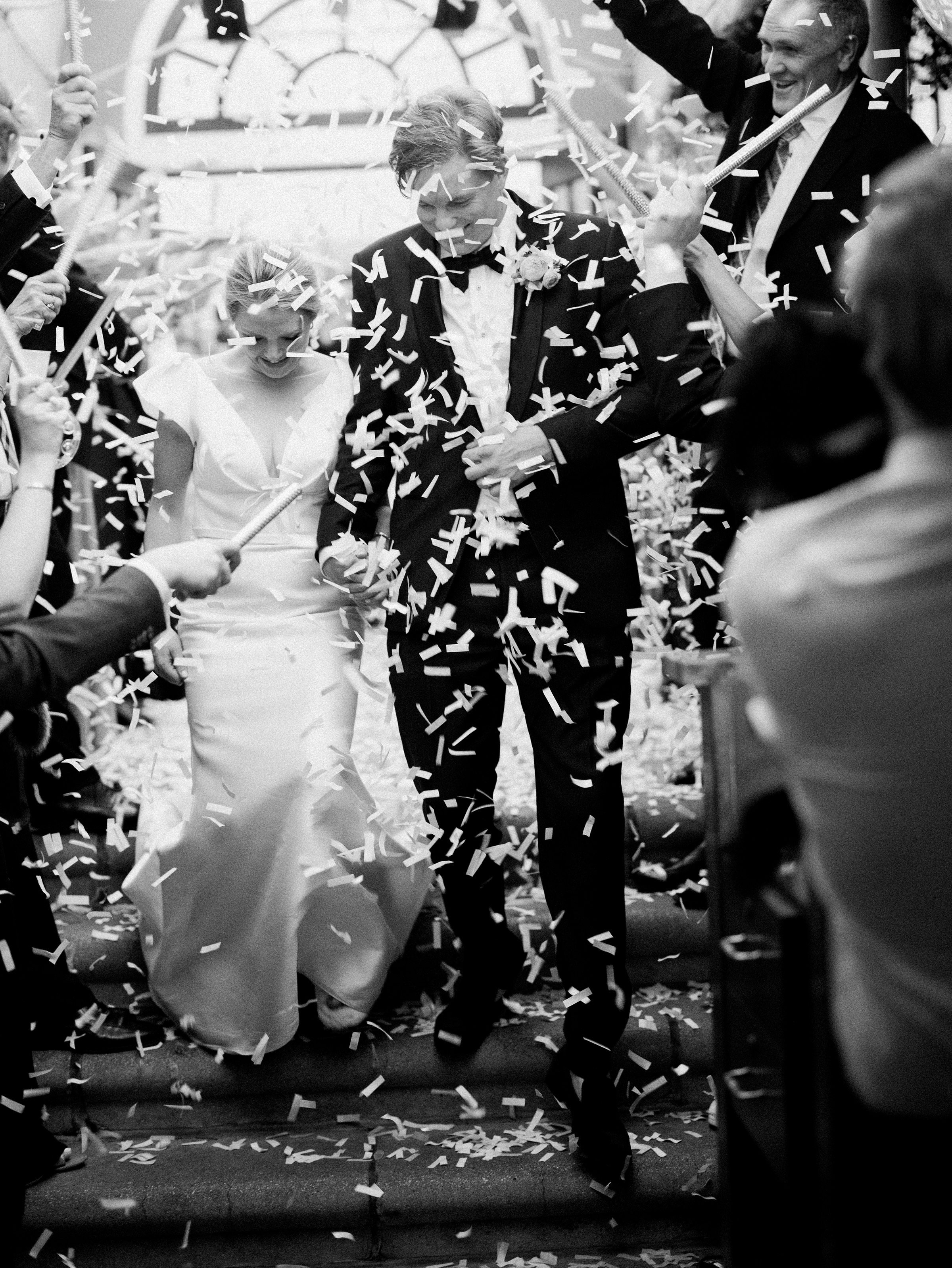 Legacy Acres Wedding Erin Wilson Photography103.jpg