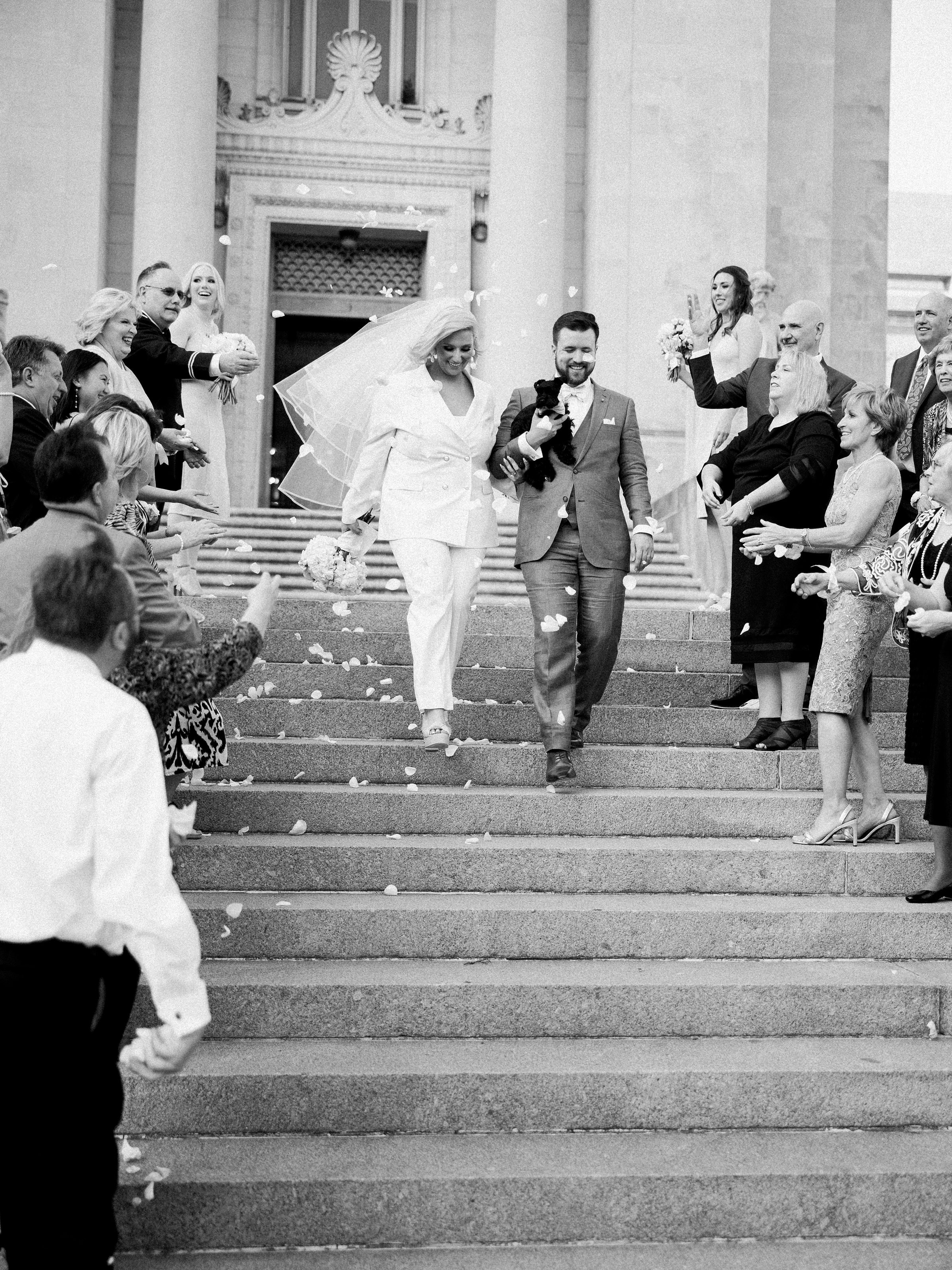 Legacy Acres Wedding Erin Wilson Photography28.jpg