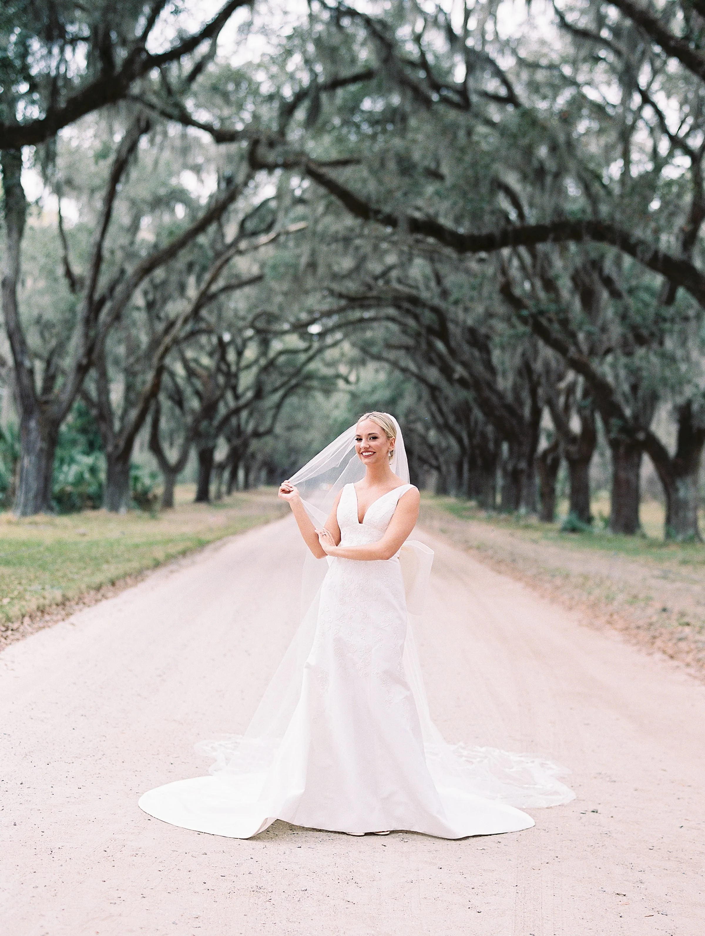 Legacy Acres Wedding Erin Wilson Photography21.jpg