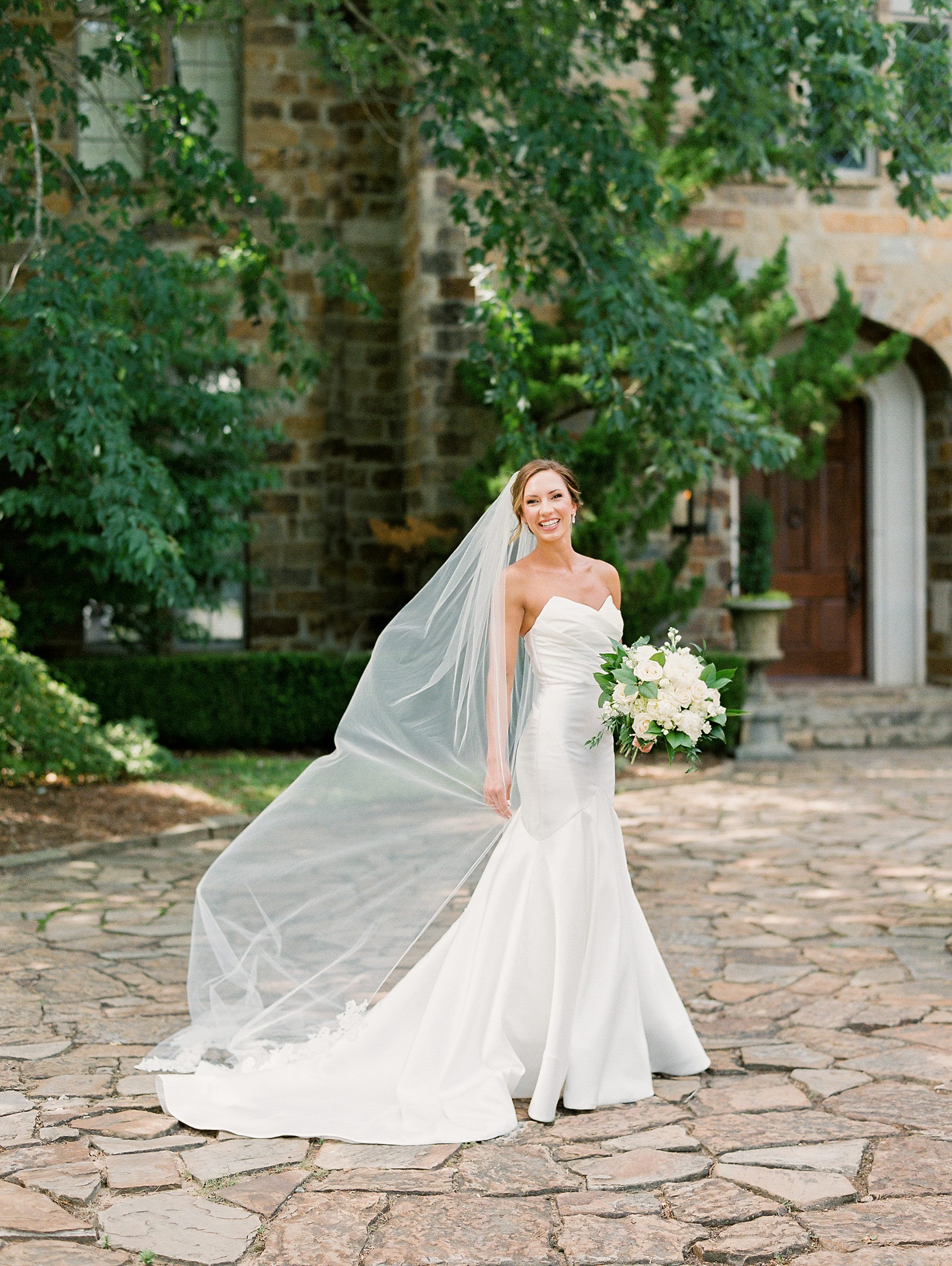 Legacy Acres Wedding Erin Wilson Photography18.jpg