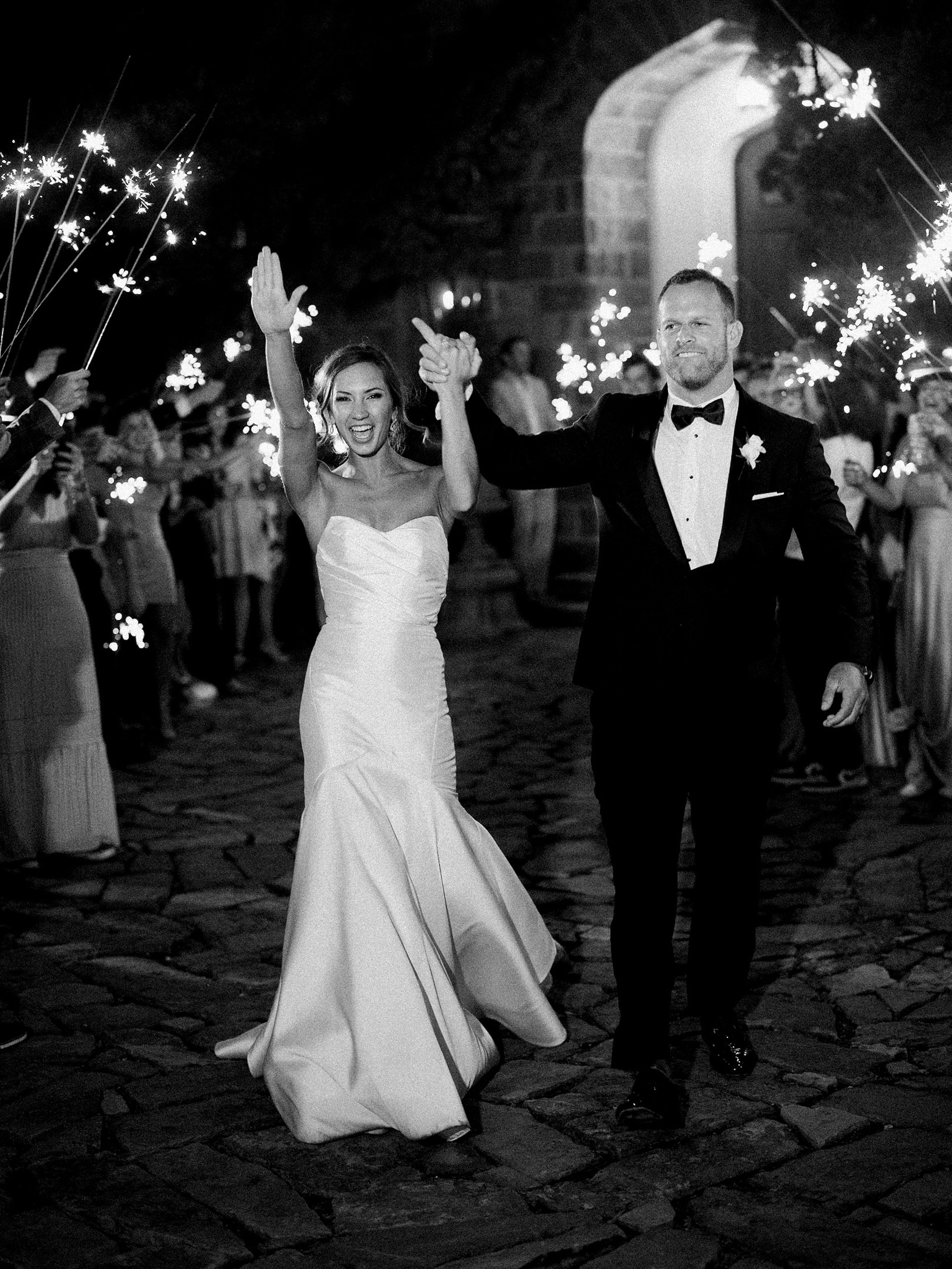 Legacy Acres Wedding Erin Wilson Photography71.jpg