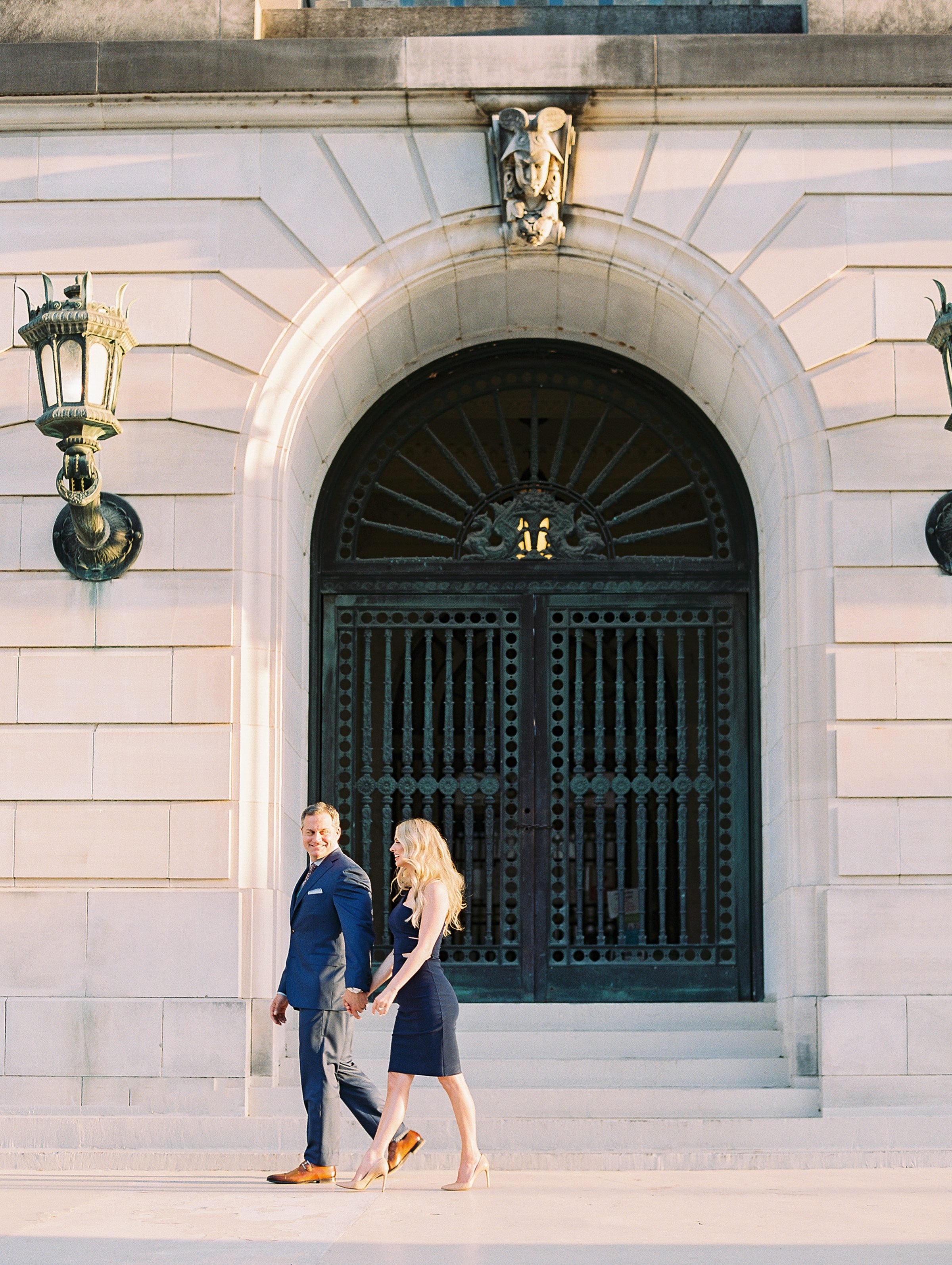 Little Rock Arkansas Engagement Session19.jpg