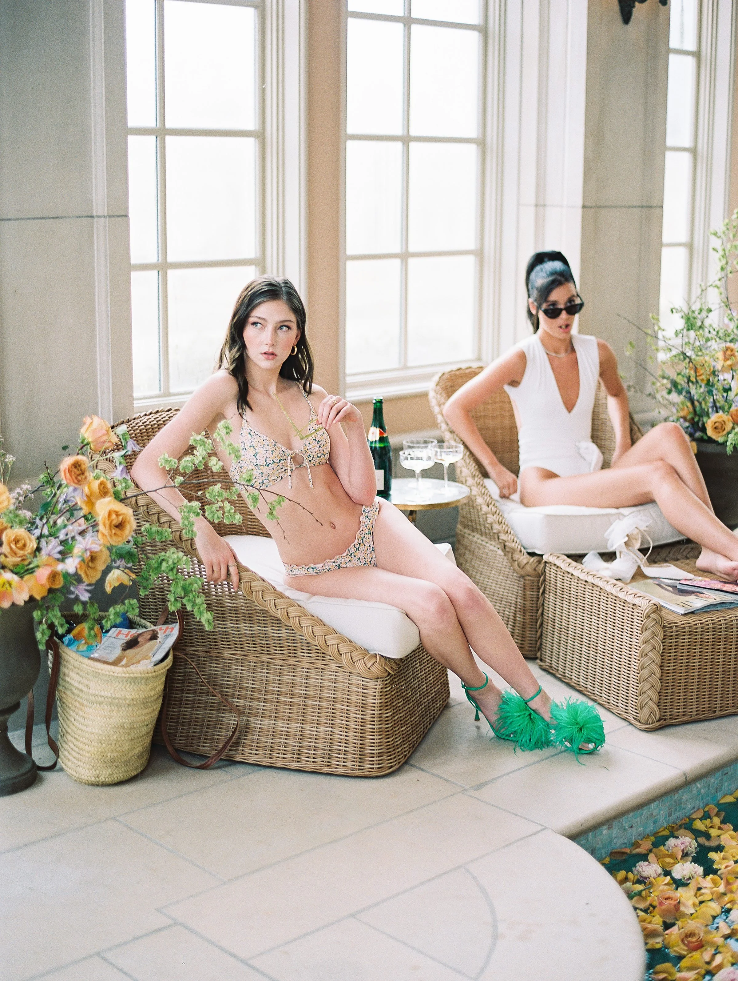The Olana Bachelorette04.jpg