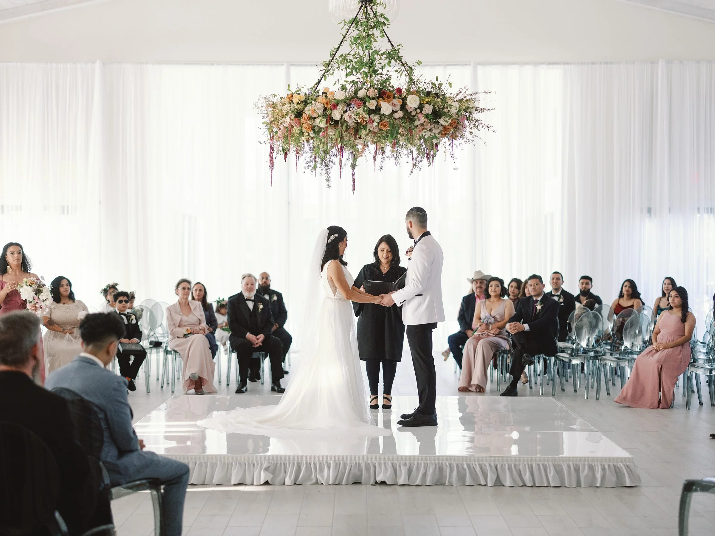 Aspen Ranch Oklahoma Wedding15.jpg