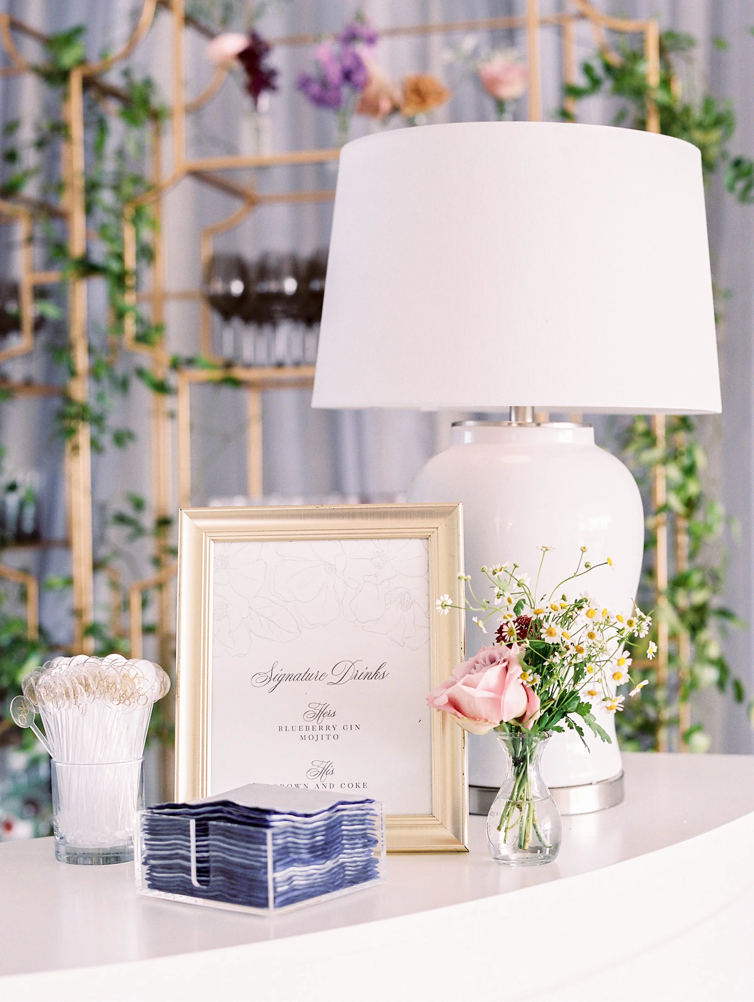 Aspen Ranch Oklahoma Wedding43.jpg