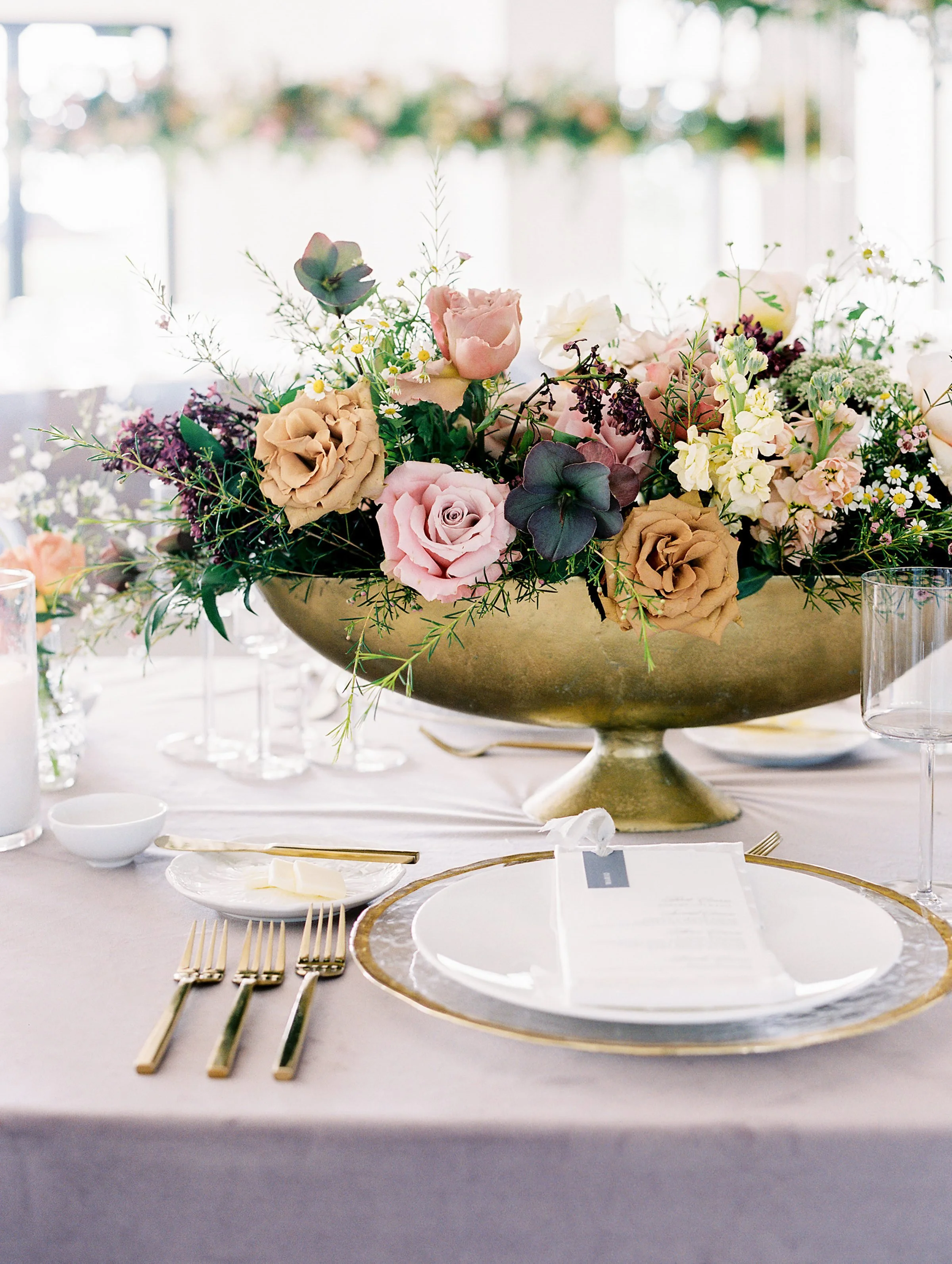 Aspen Ranch Oklahoma Wedding49.jpg