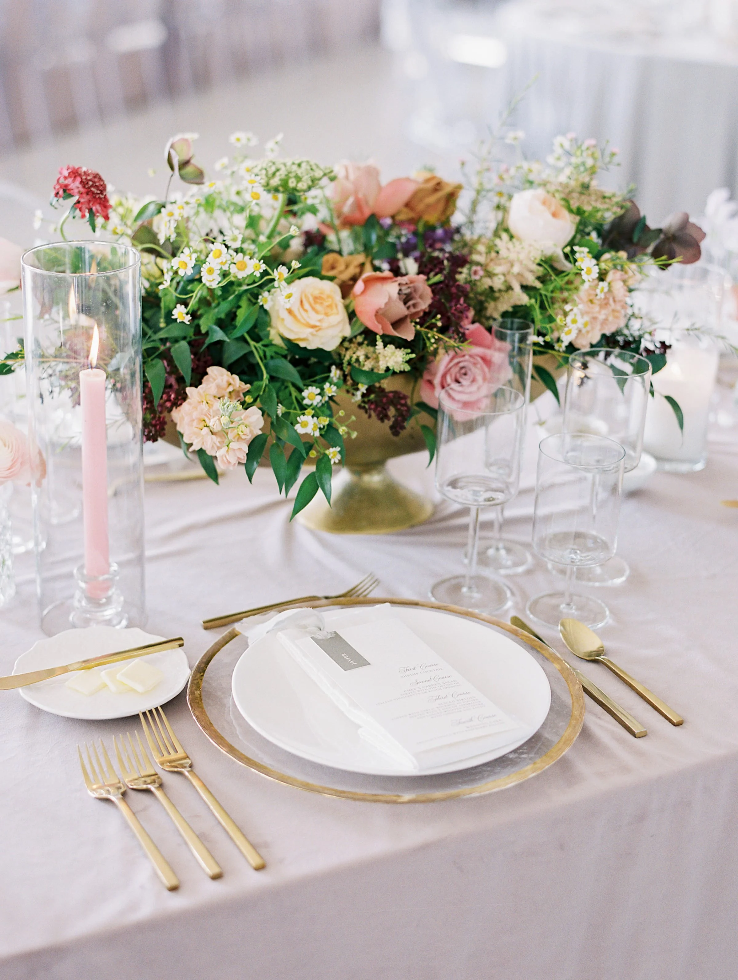 Aspen Ranch Oklahoma Wedding52.jpg