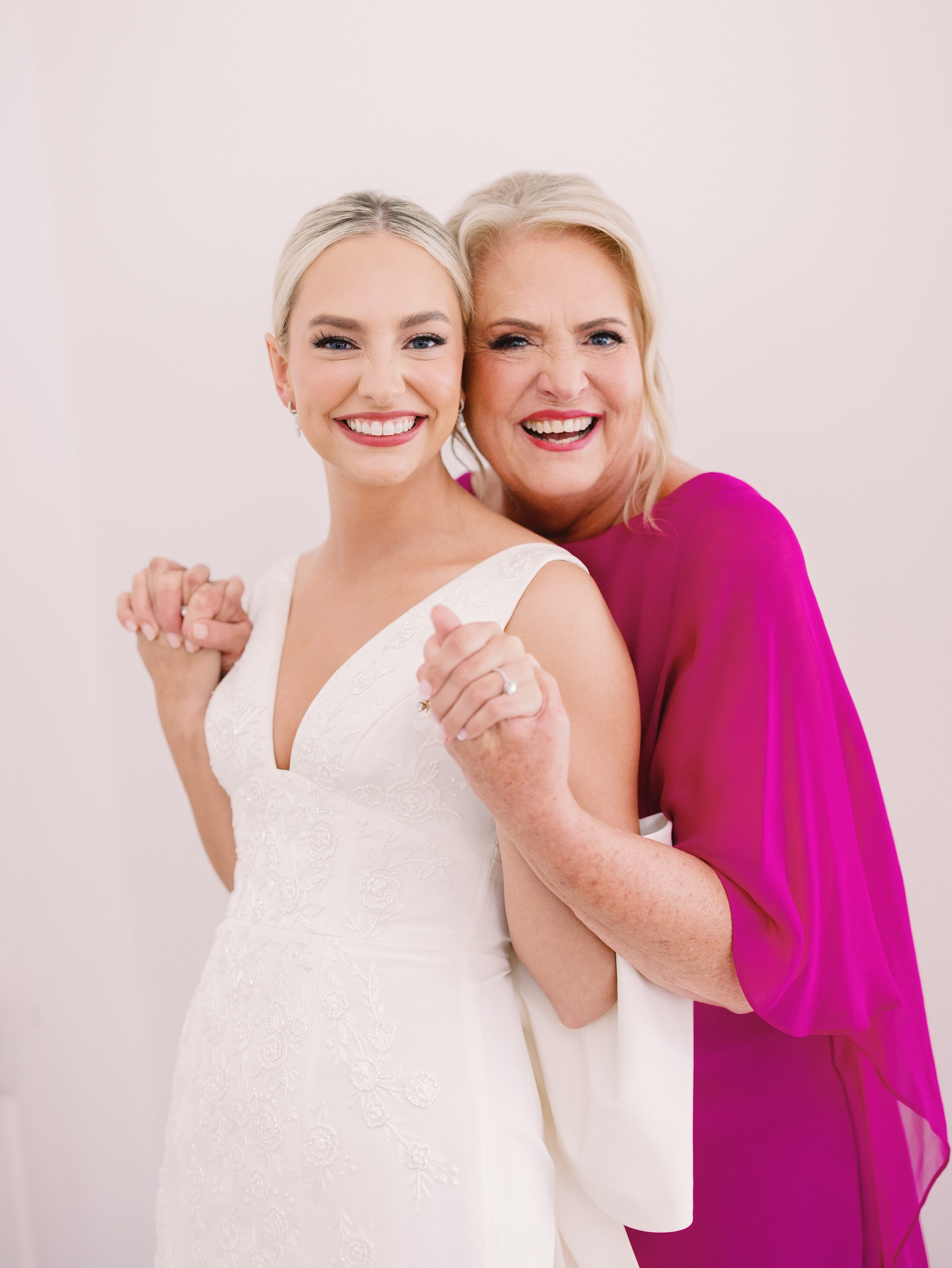 Aspen Ranch Oklahoma Wedding04.jpg