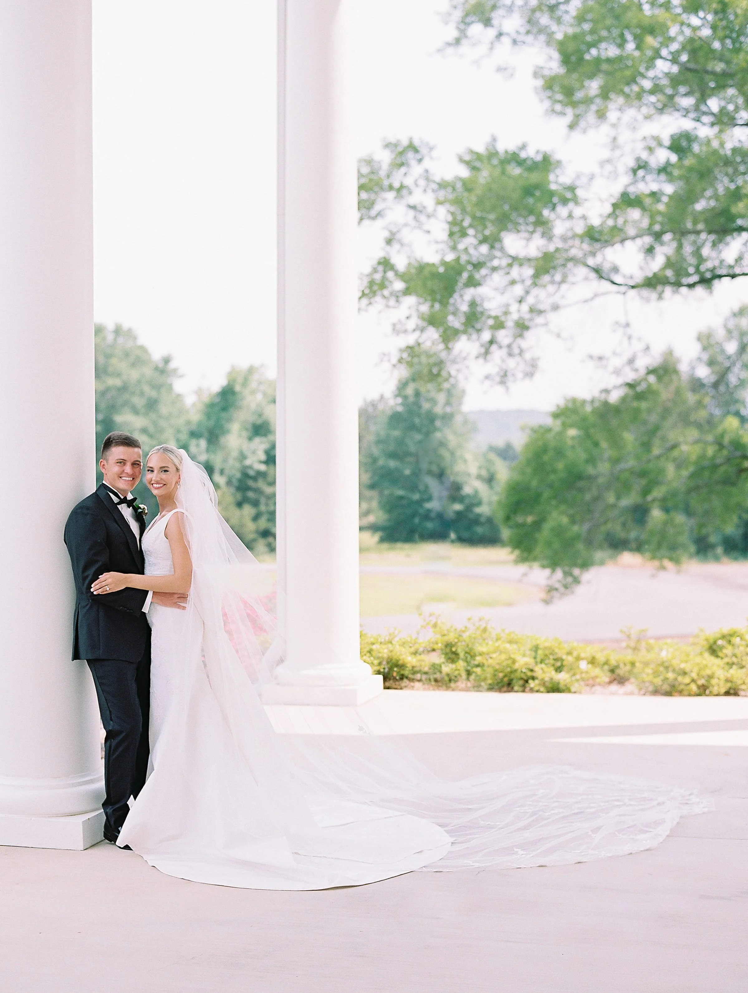 Aspen Ranch Oklahoma Wedding11.jpg