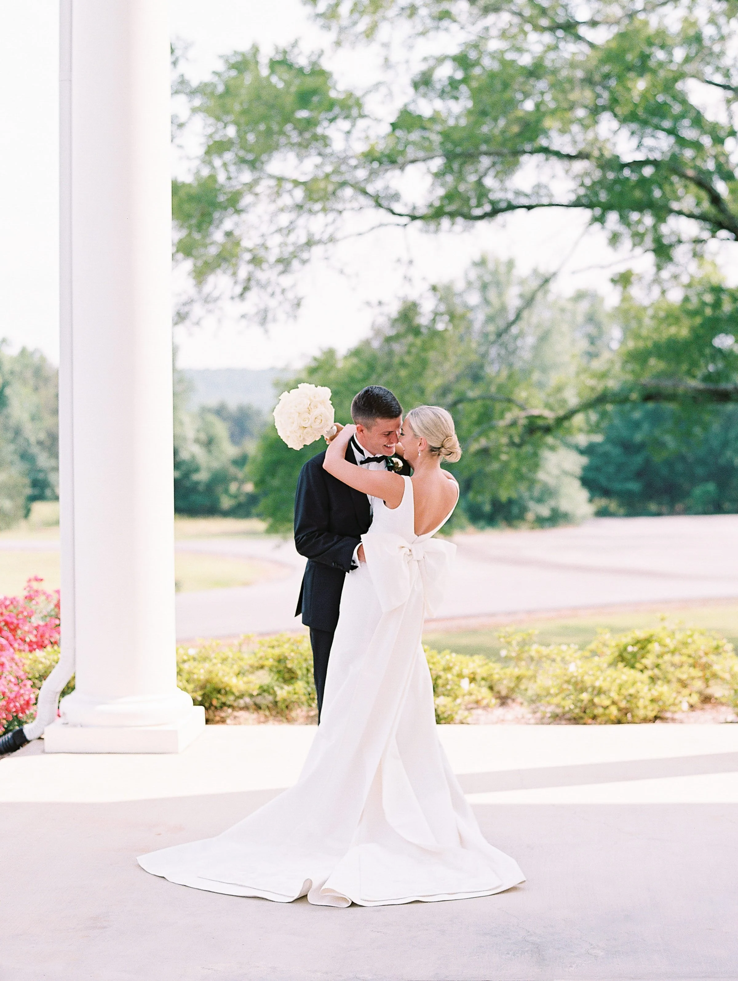 Aspen Ranch Oklahoma Wedding15.jpg